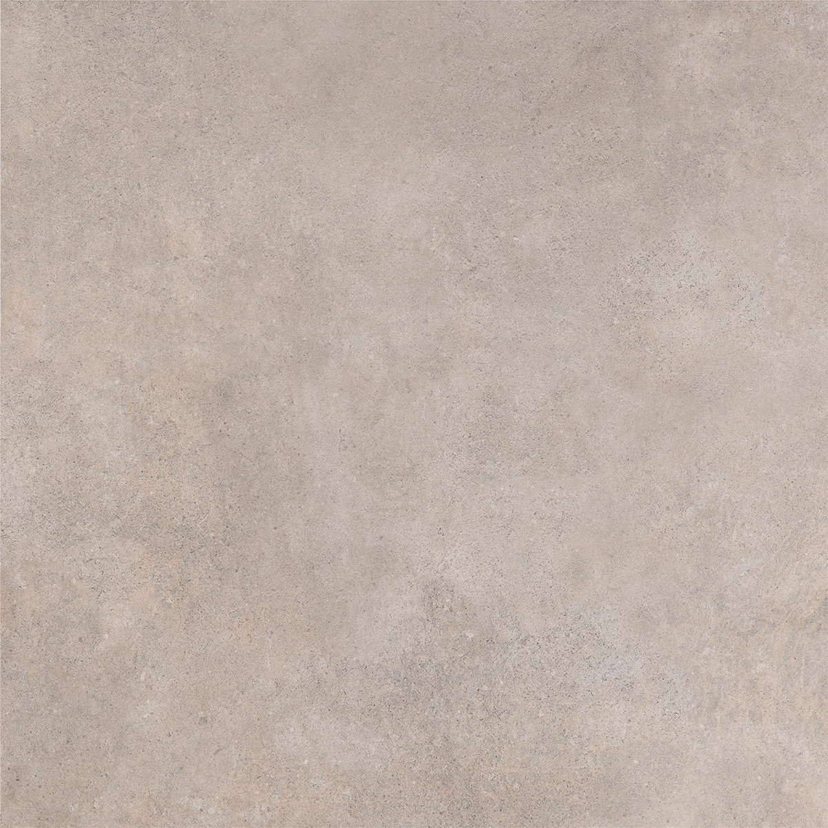 METRIX PEARL