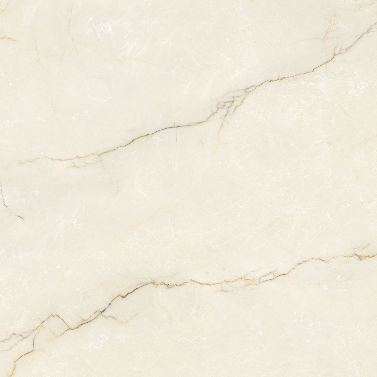 MOSCATO BEIGE
