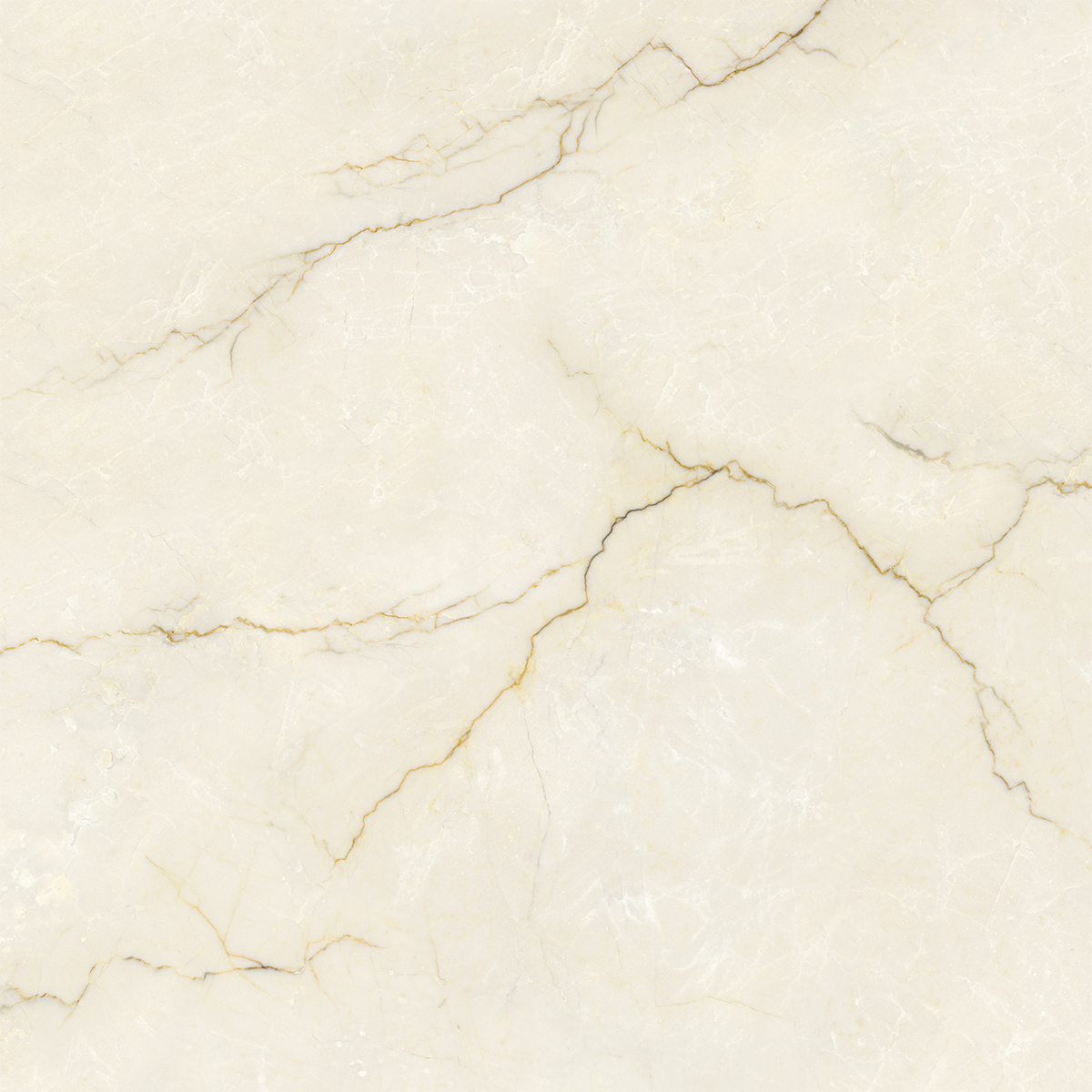 MOSCATO BEIGE