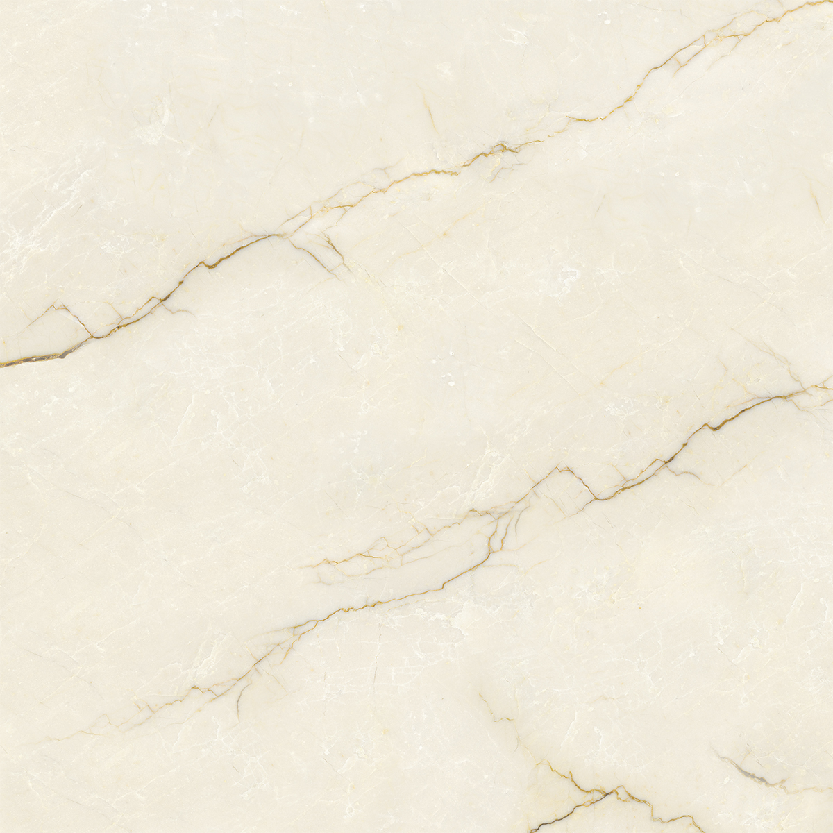 MOSCATO BEIGE