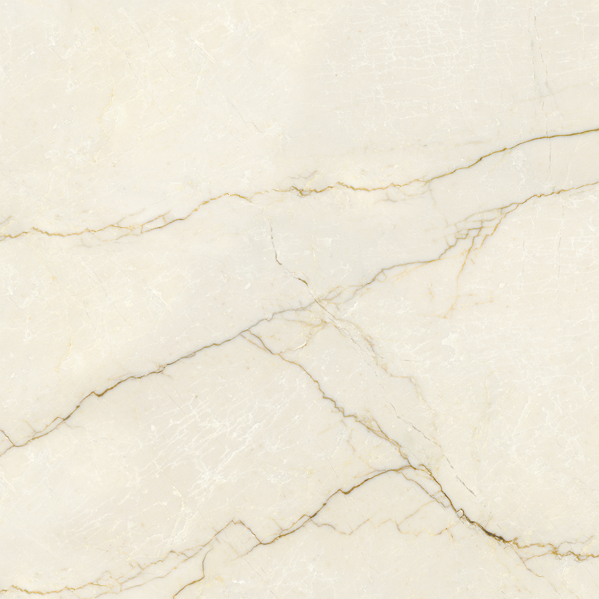 MOSCATO BEIGE