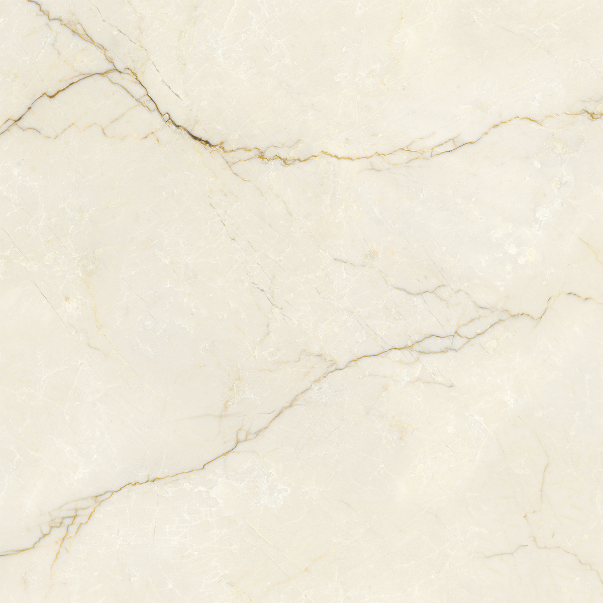 MOSCATO BEIGE