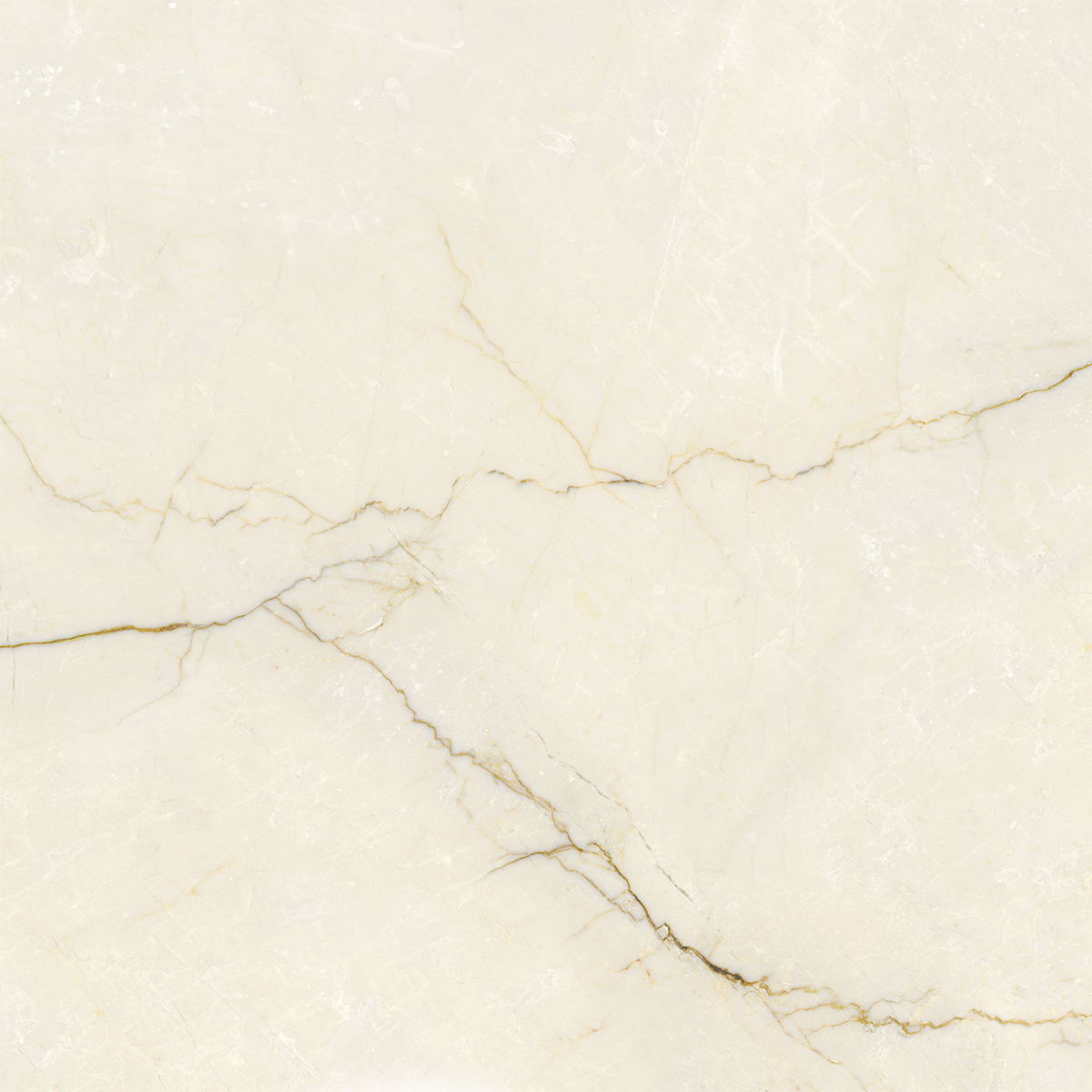 MOSCATO BEIGE