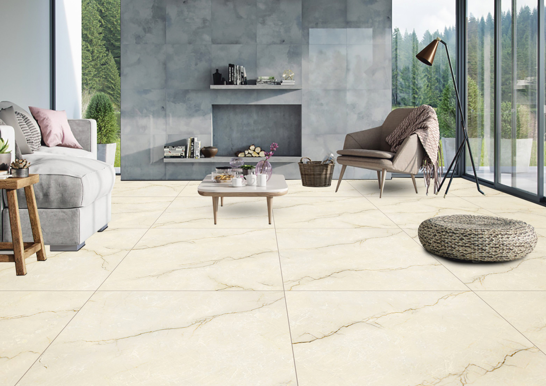MOSCATO BEIGE