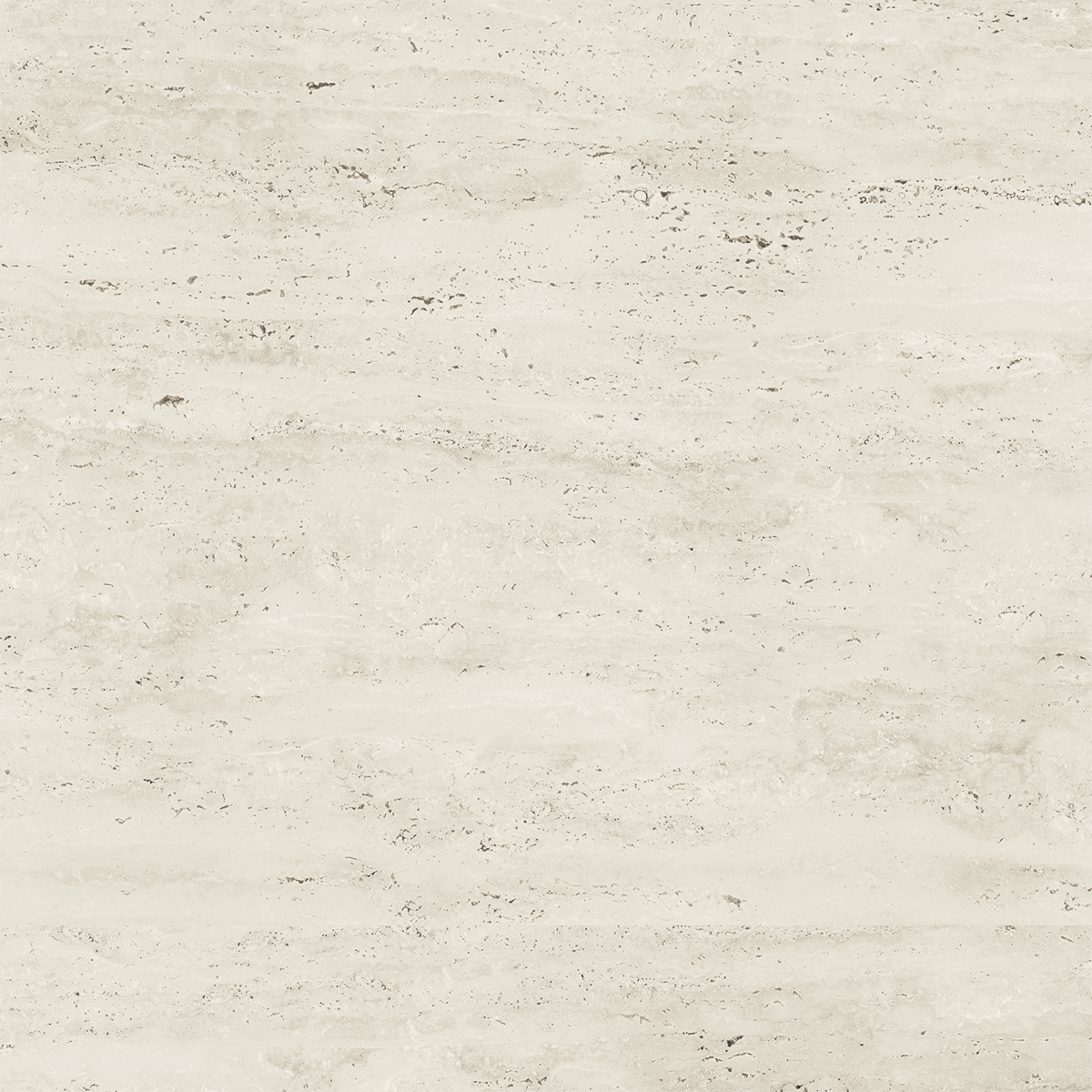 MYSTONE TRAVERTINO SEND