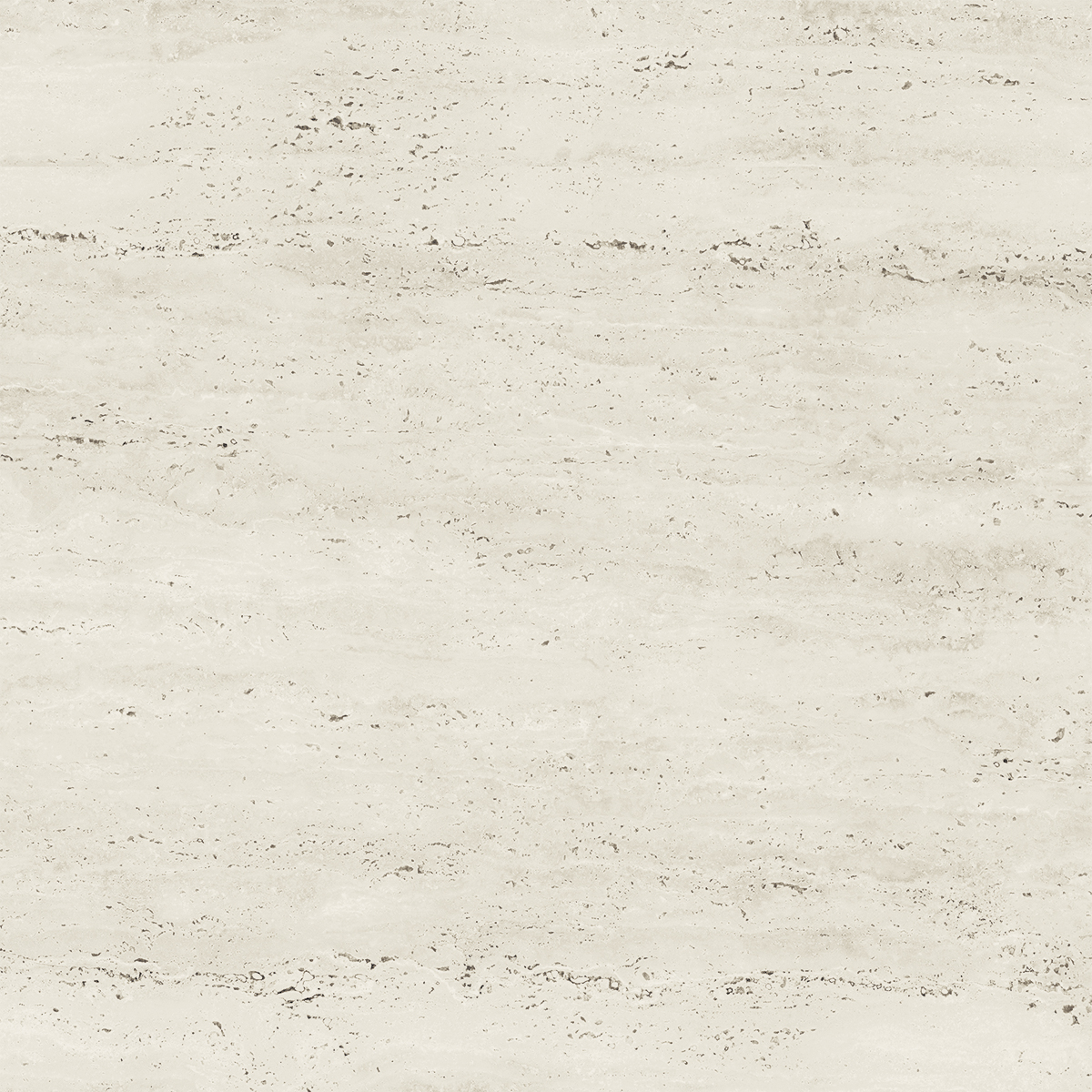MYSTONE TRAVERTINO SEND