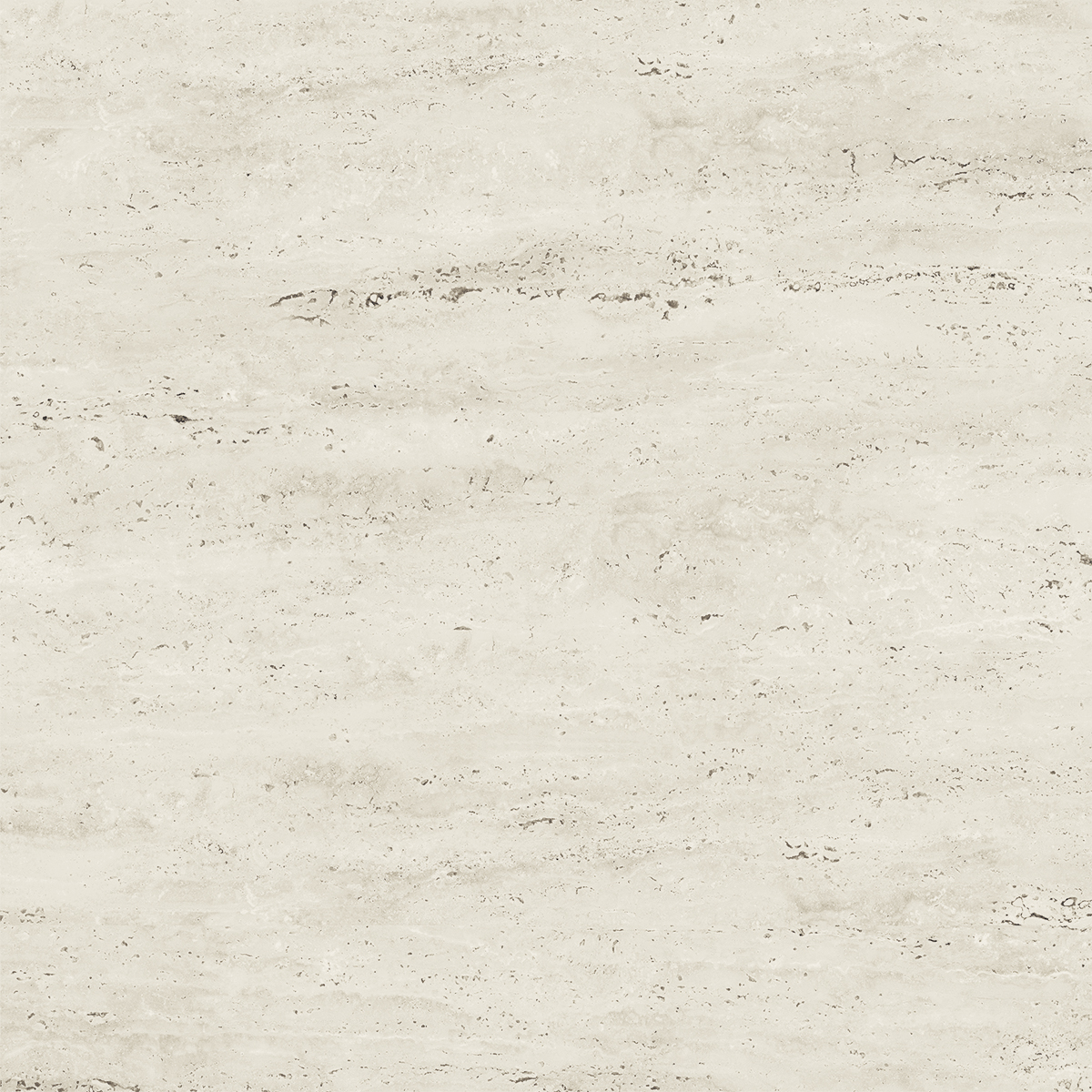 MYSTONE TRAVERTINO SEND