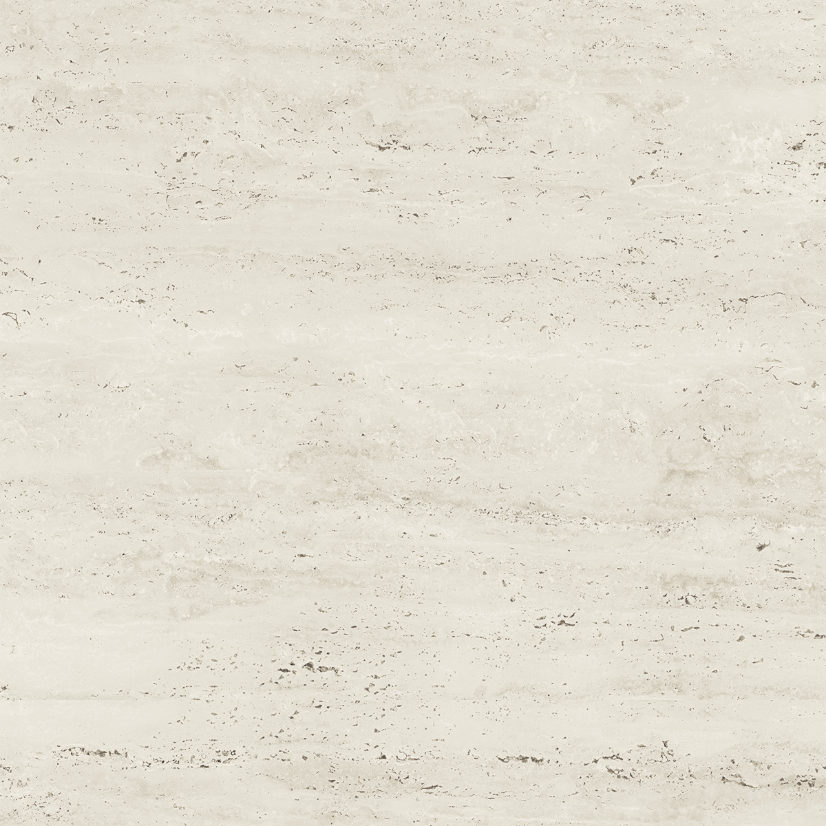 MYSTONE TRAVERTINO SEND