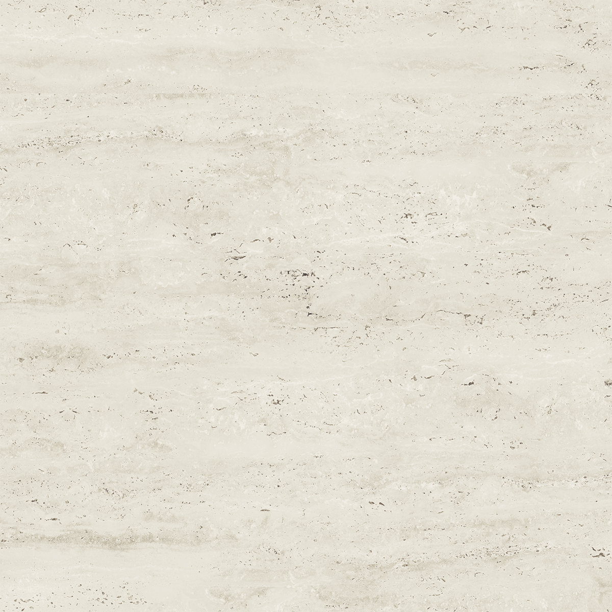 MYSTONE TRAVERTINO SEND
