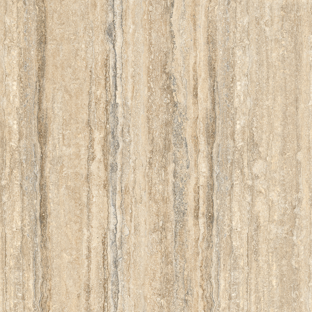 NAVONA BEIGE