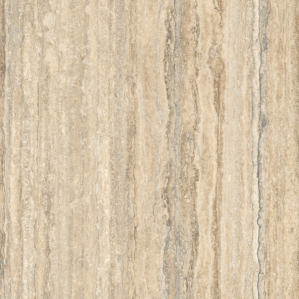 NAVONA BEIGE