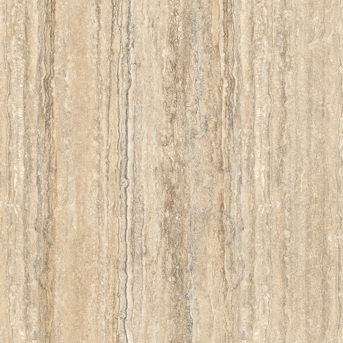 NAVONA BEIGE