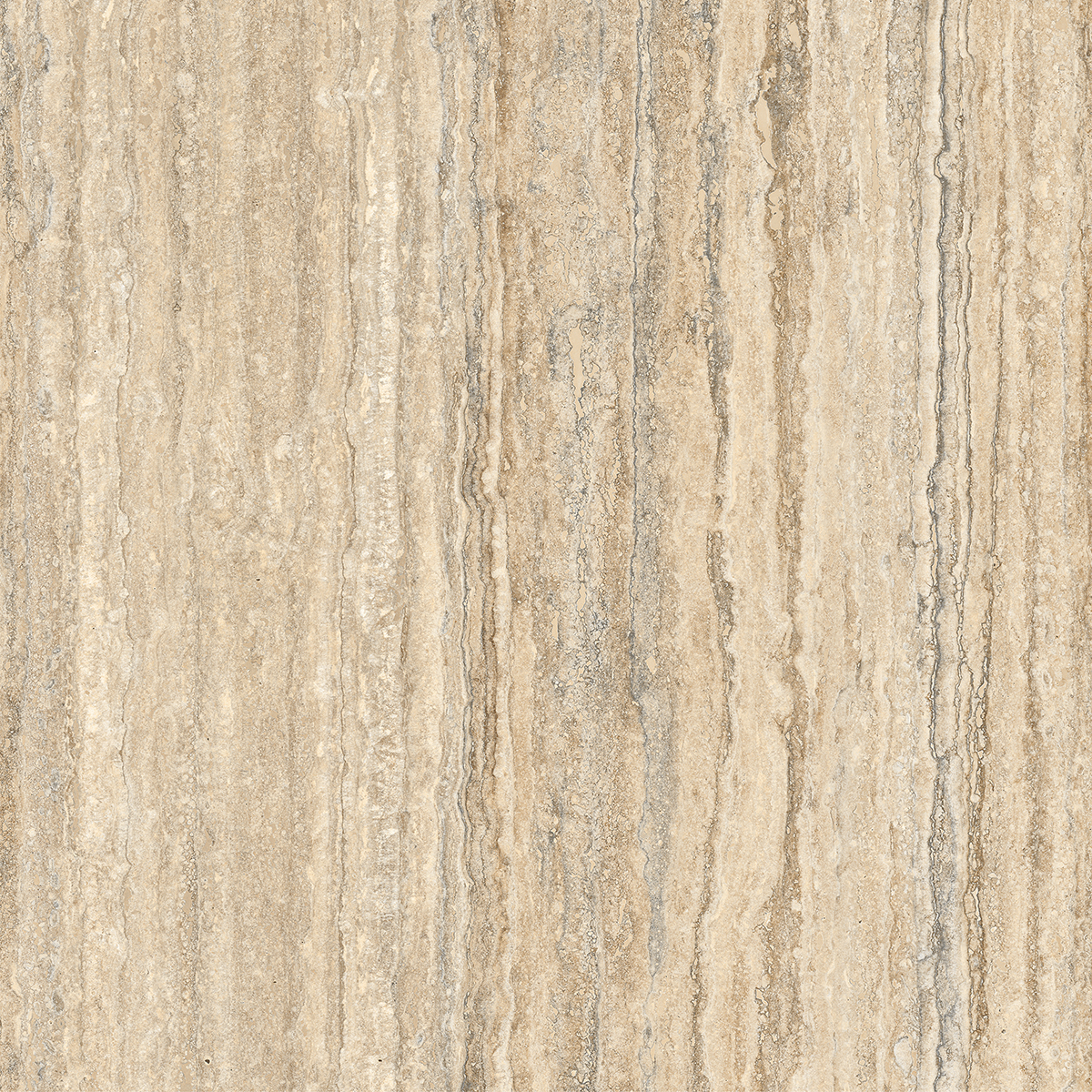NAVONA BEIGE
