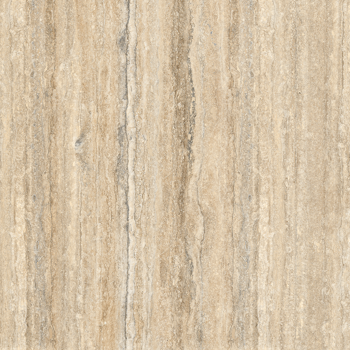 NAVONA BEIGE