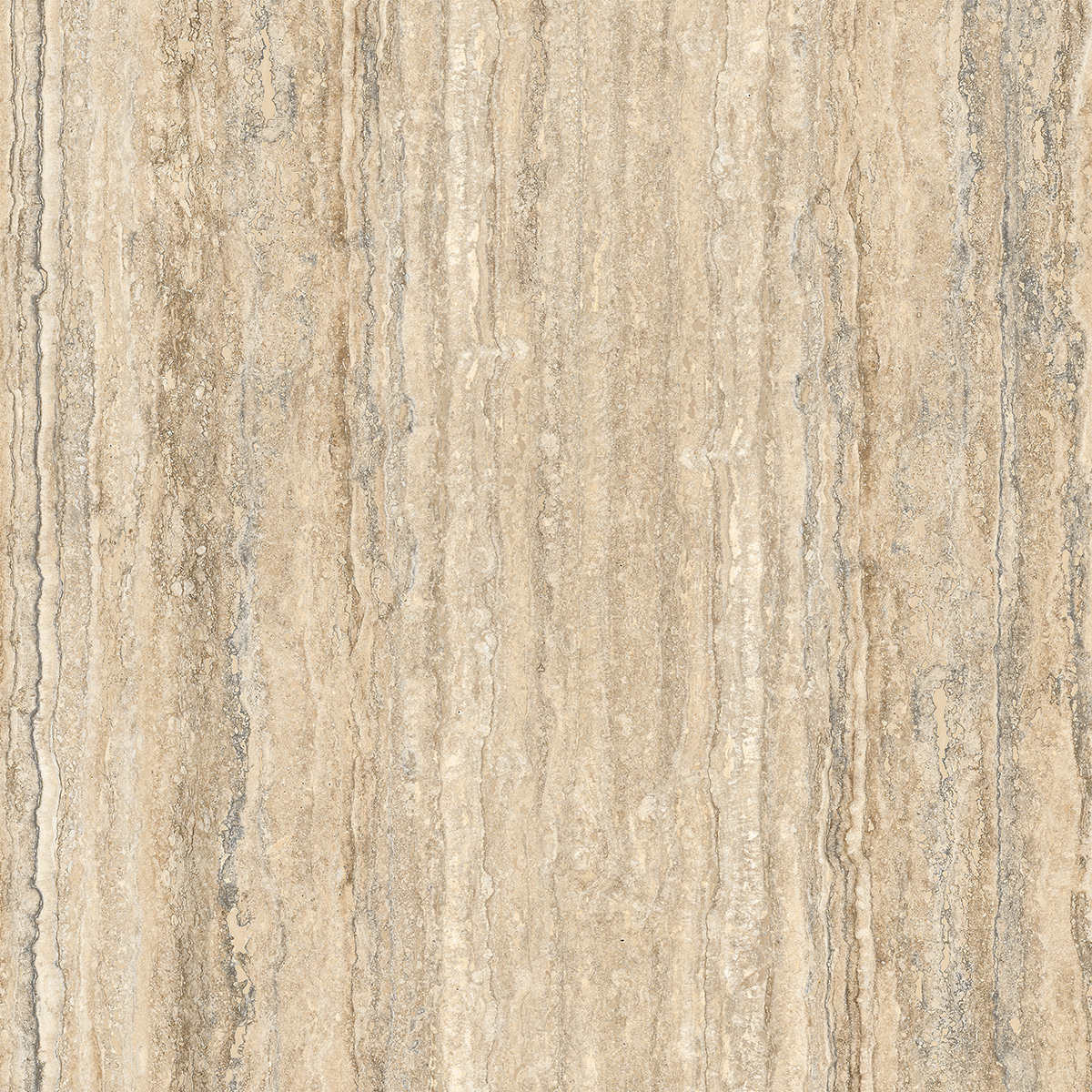 NAVONA BEIGE