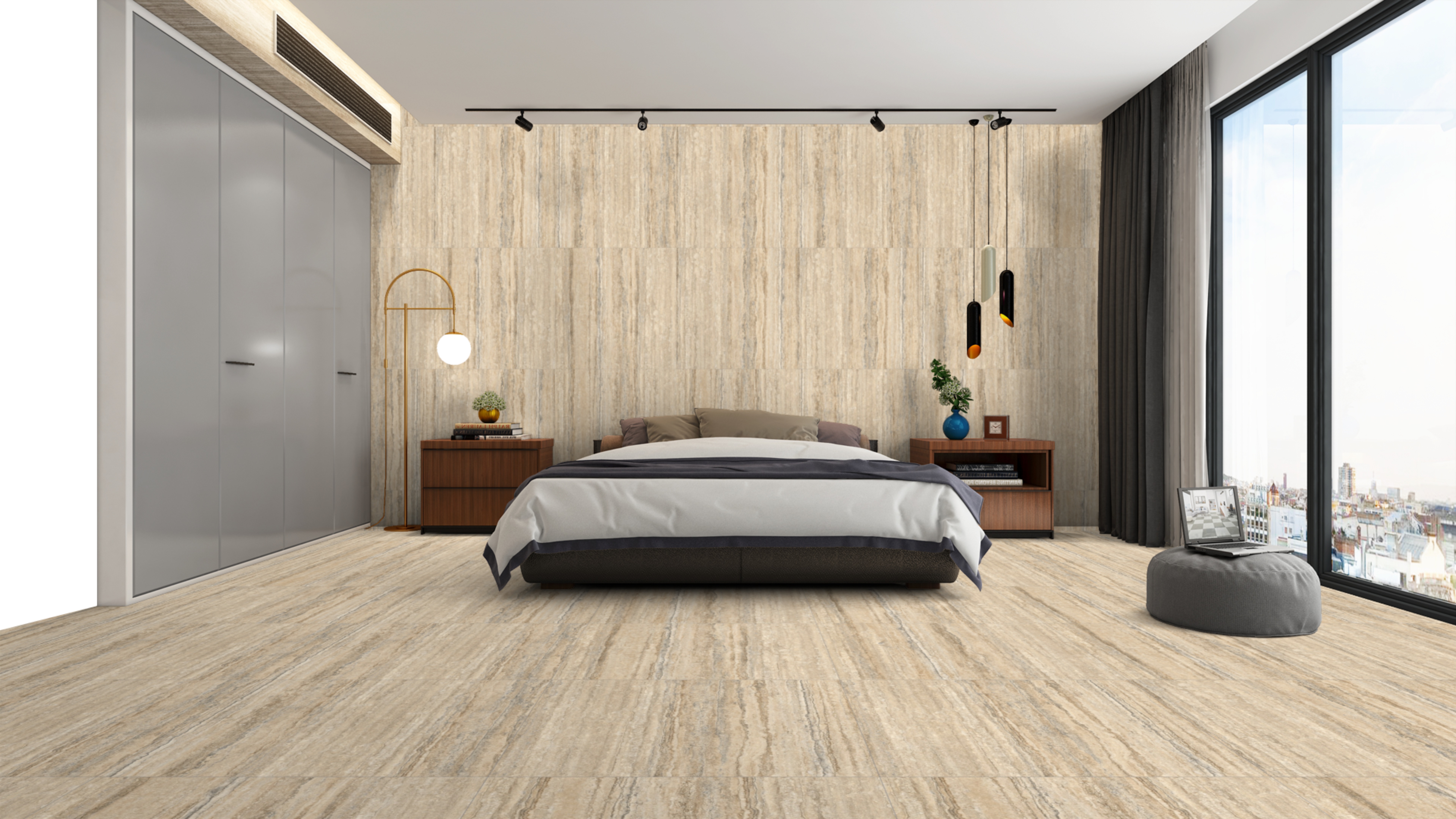 NAVONA BEIGE