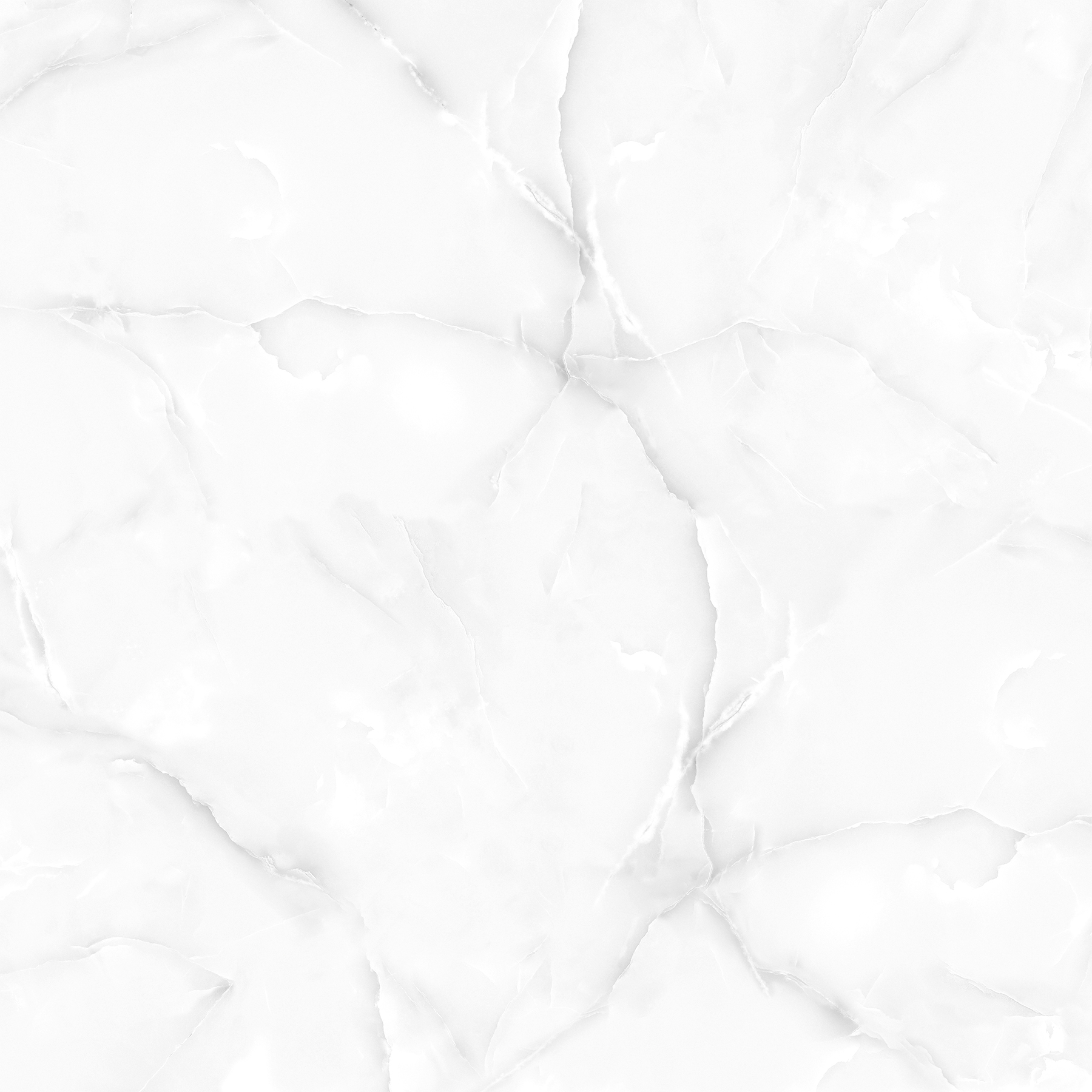 ALBAMA ONYX