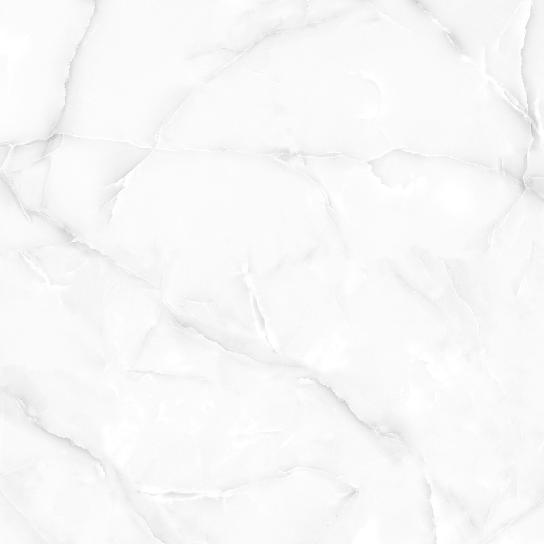 ALBAMA ONYX
