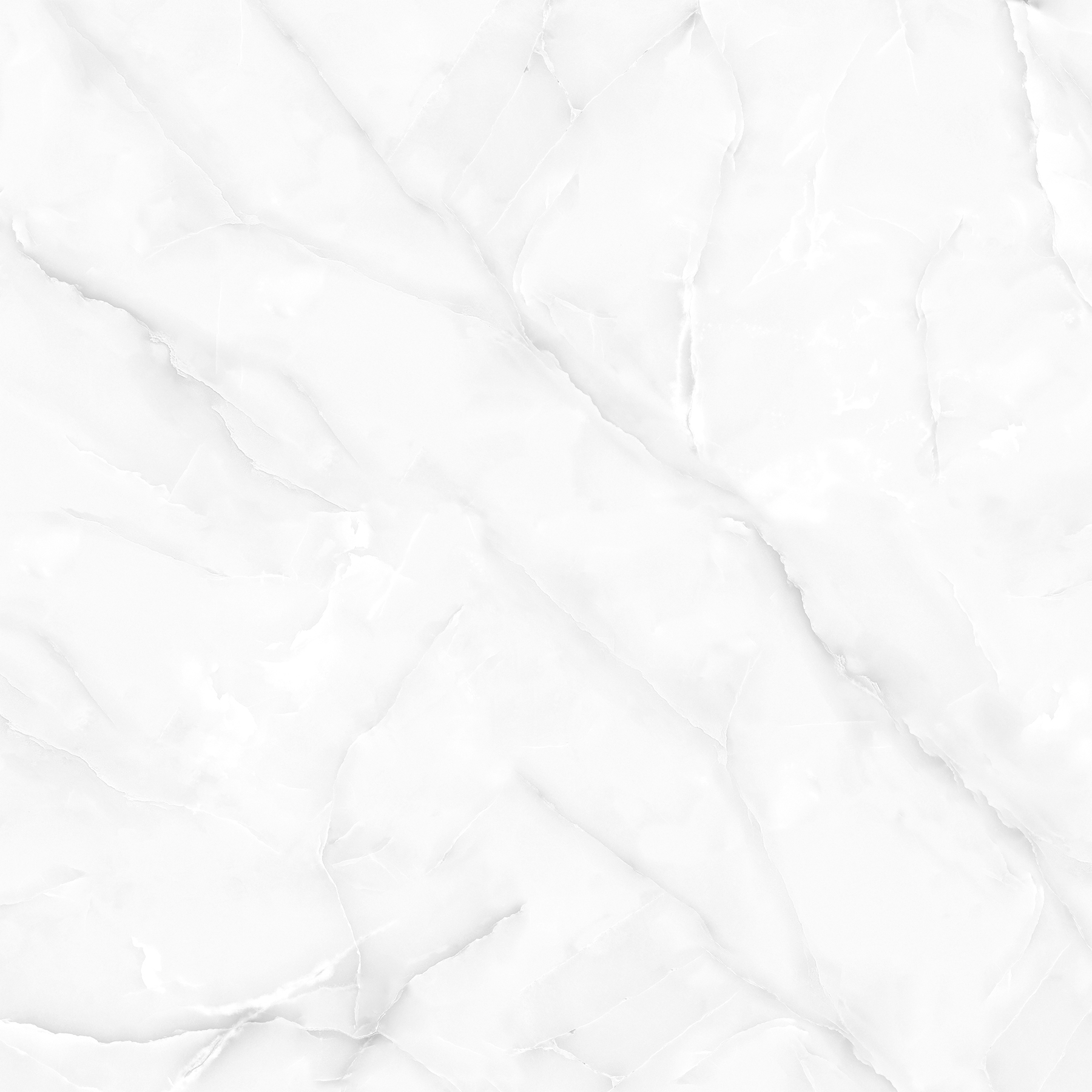 ALBAMA ONYX