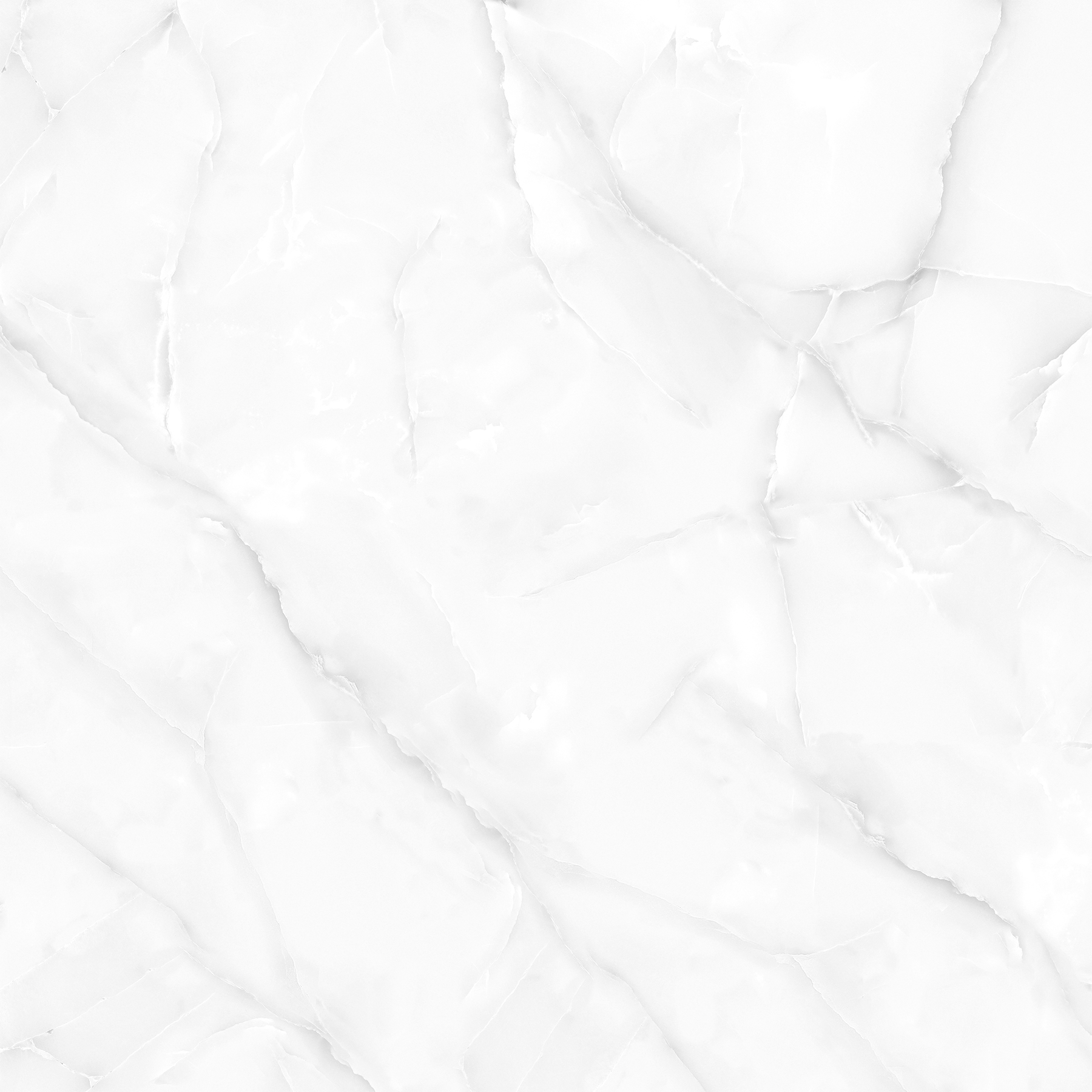 ALBAMA ONYX