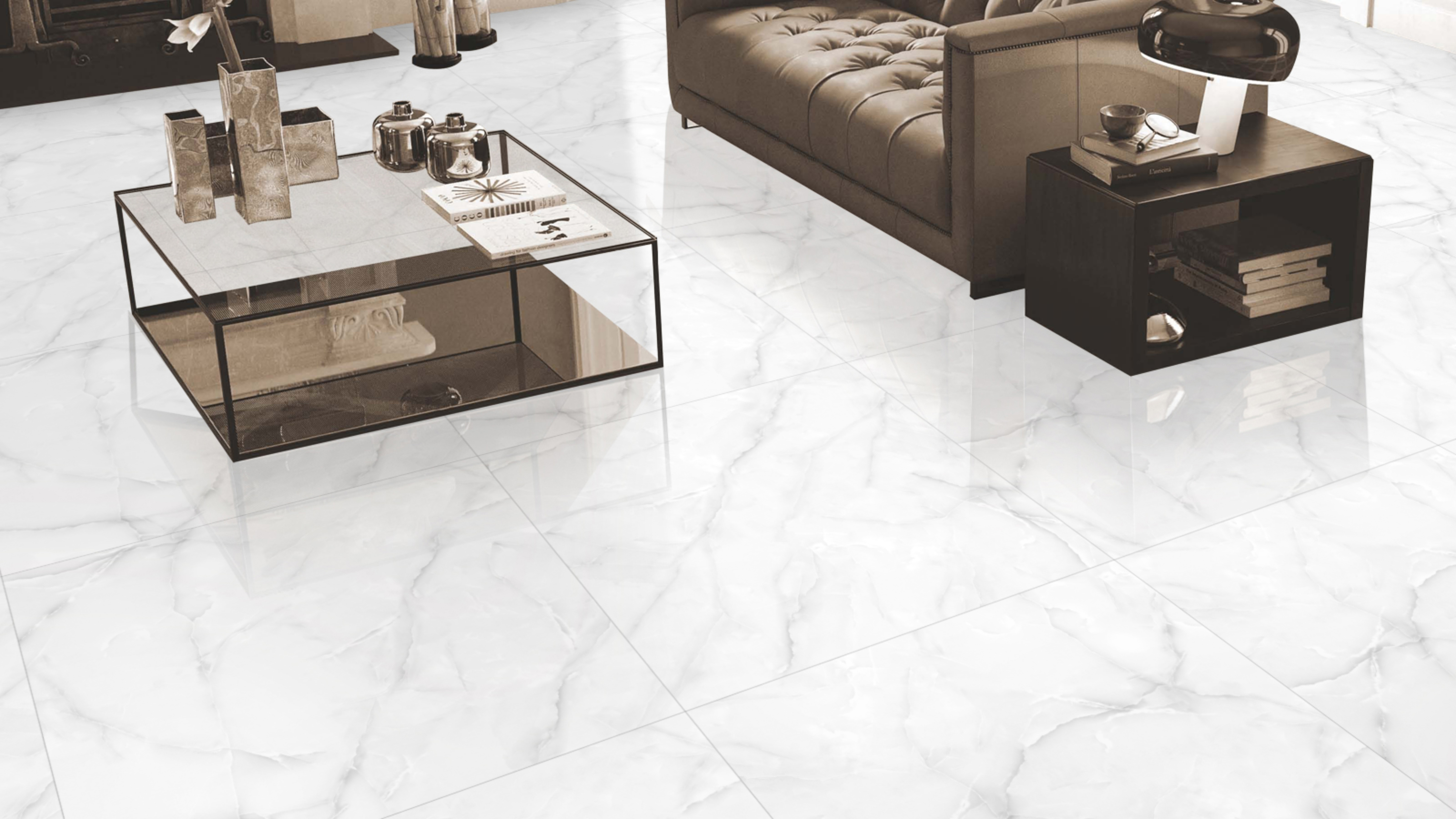 ALBAMA ONYX