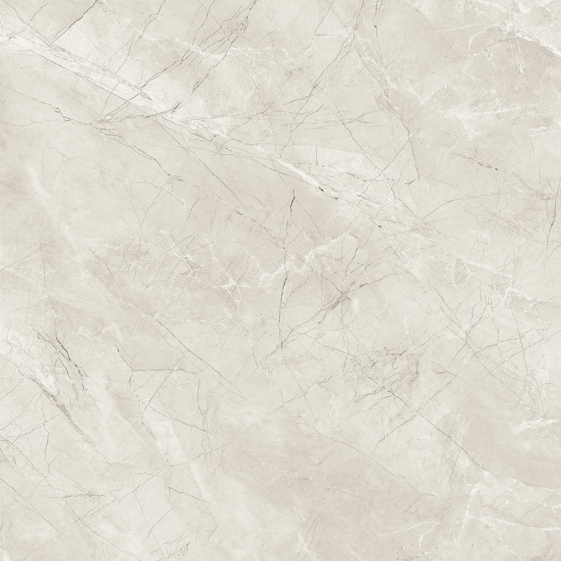 AMORINI SAND