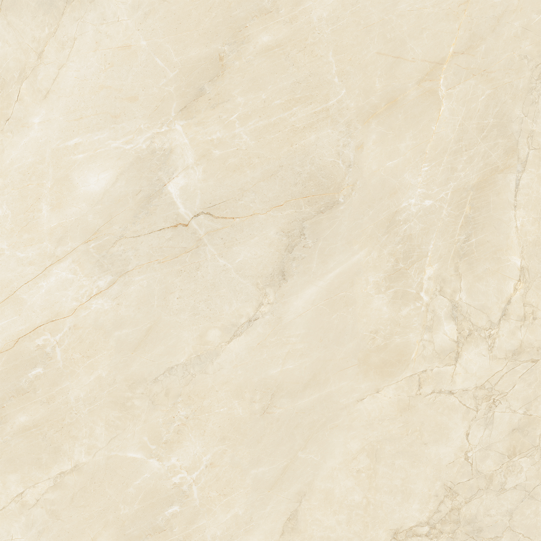 ANTALYA IVORY