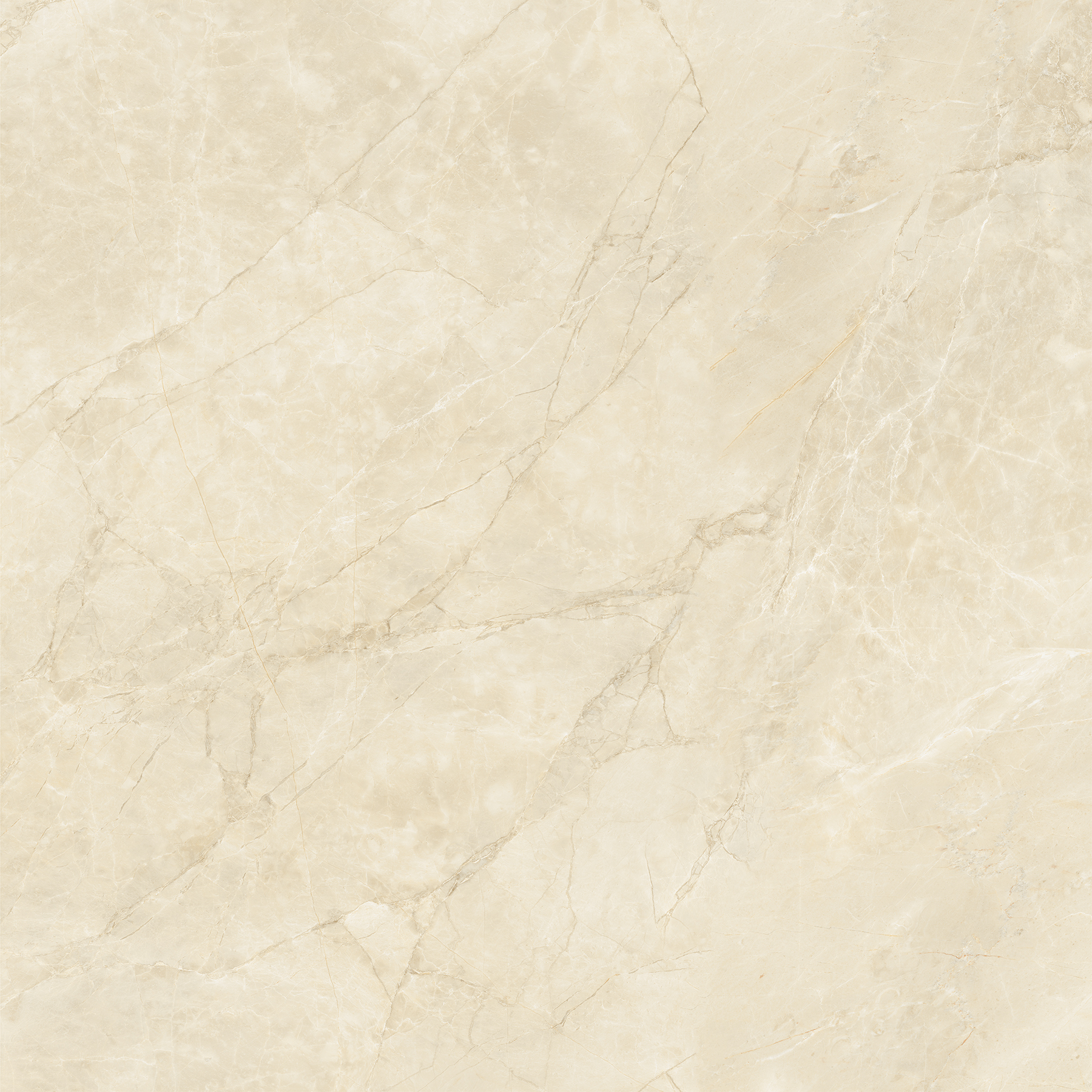 ANTALYA IVORY