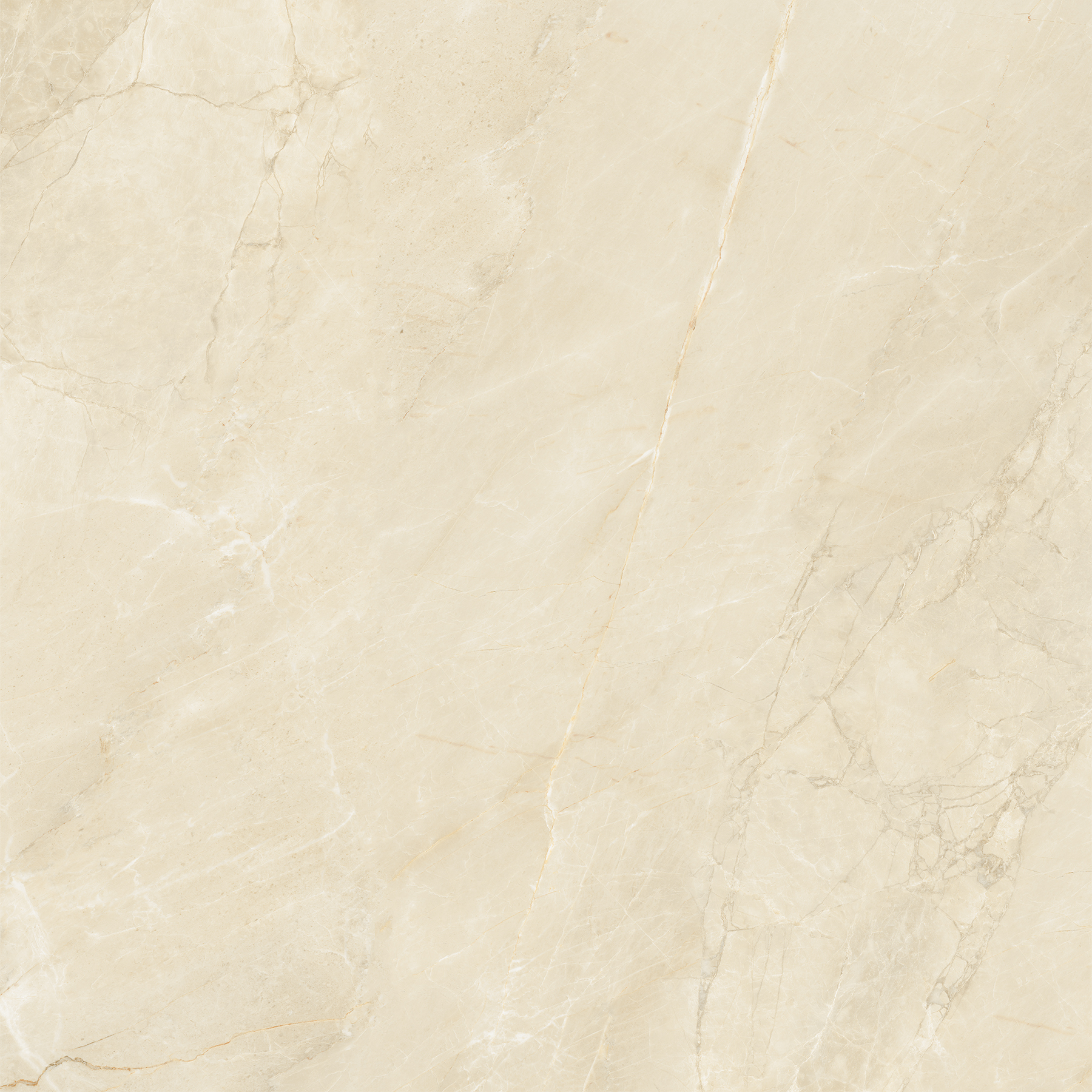 ANTALYA IVORY