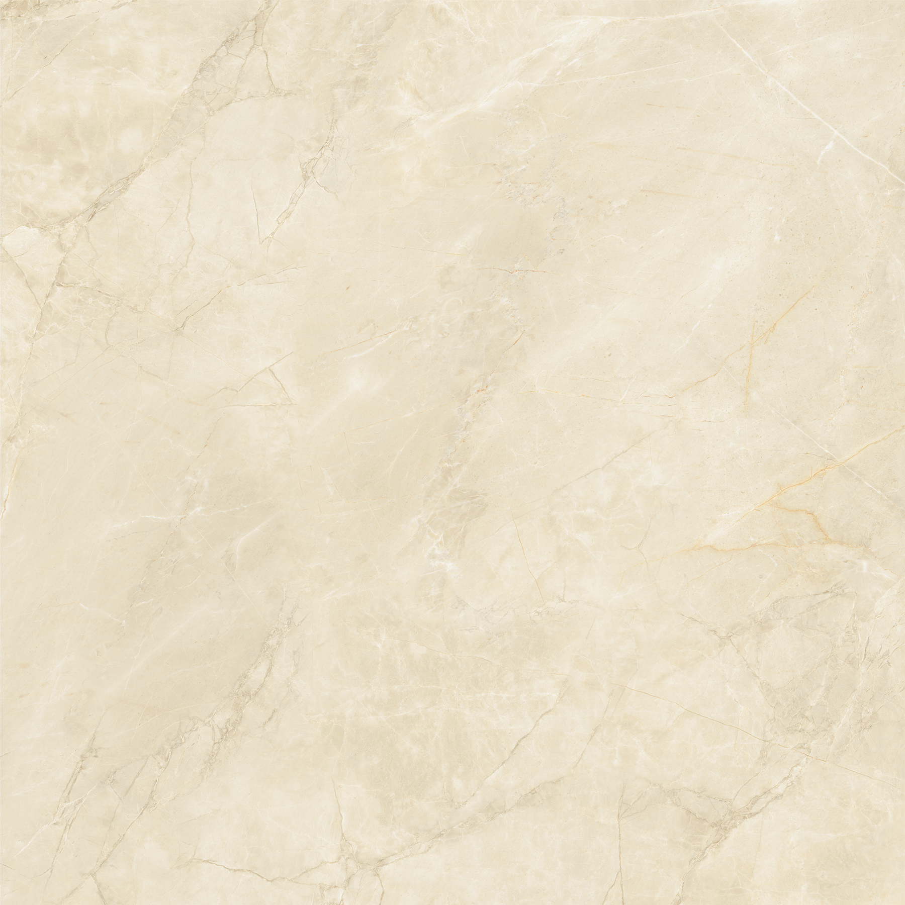 ANTALYA IVORY