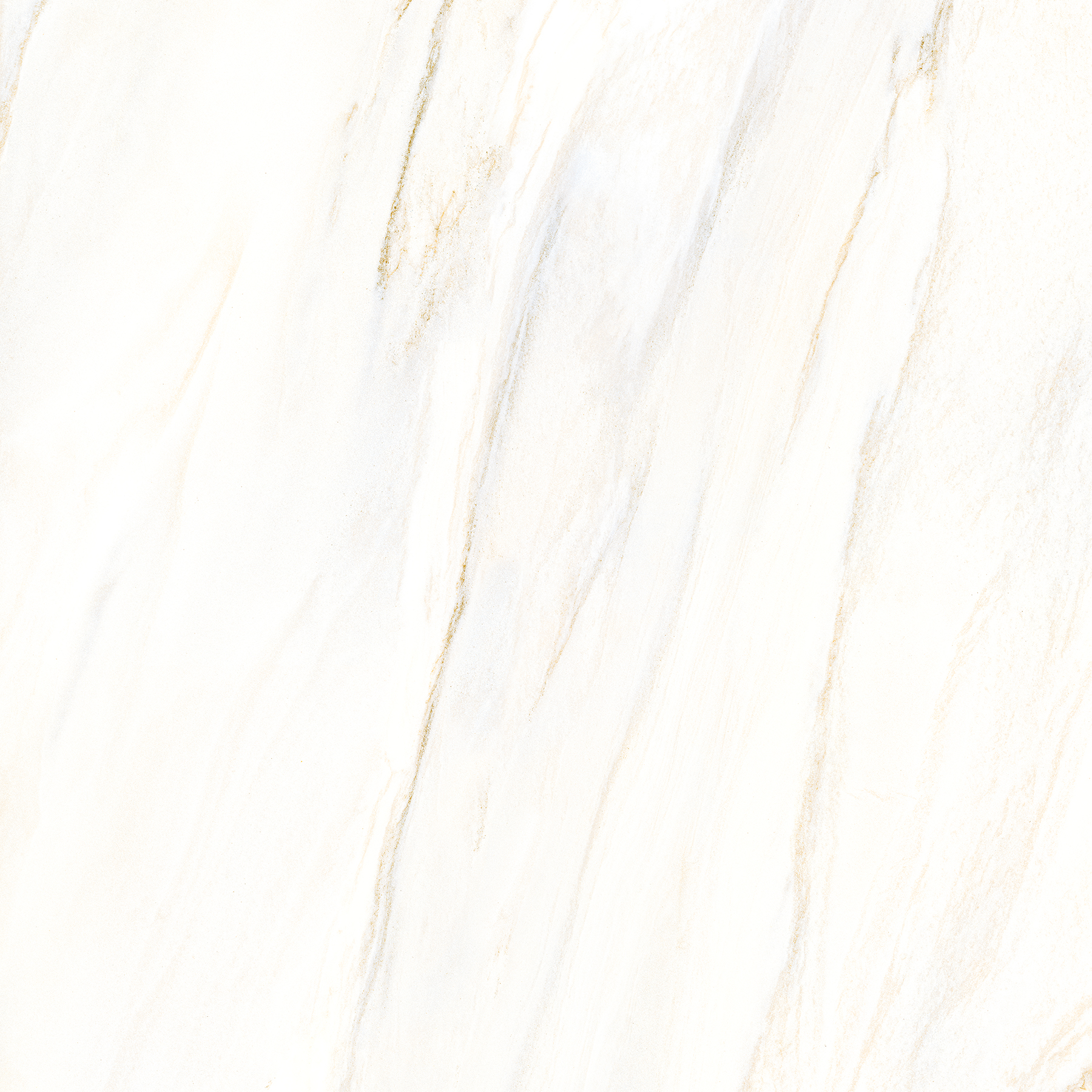 APULIA GOLD