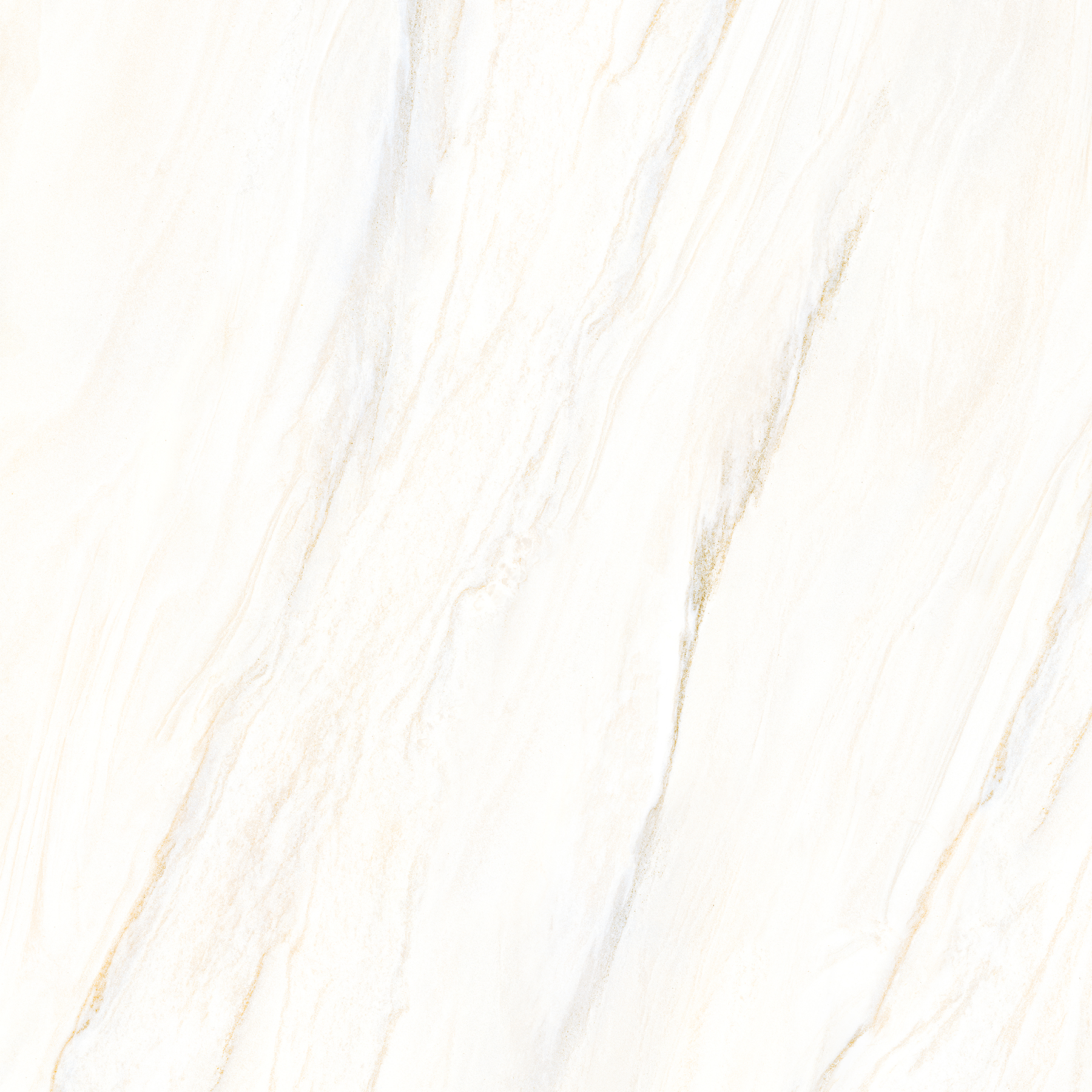 APULIA GOLD