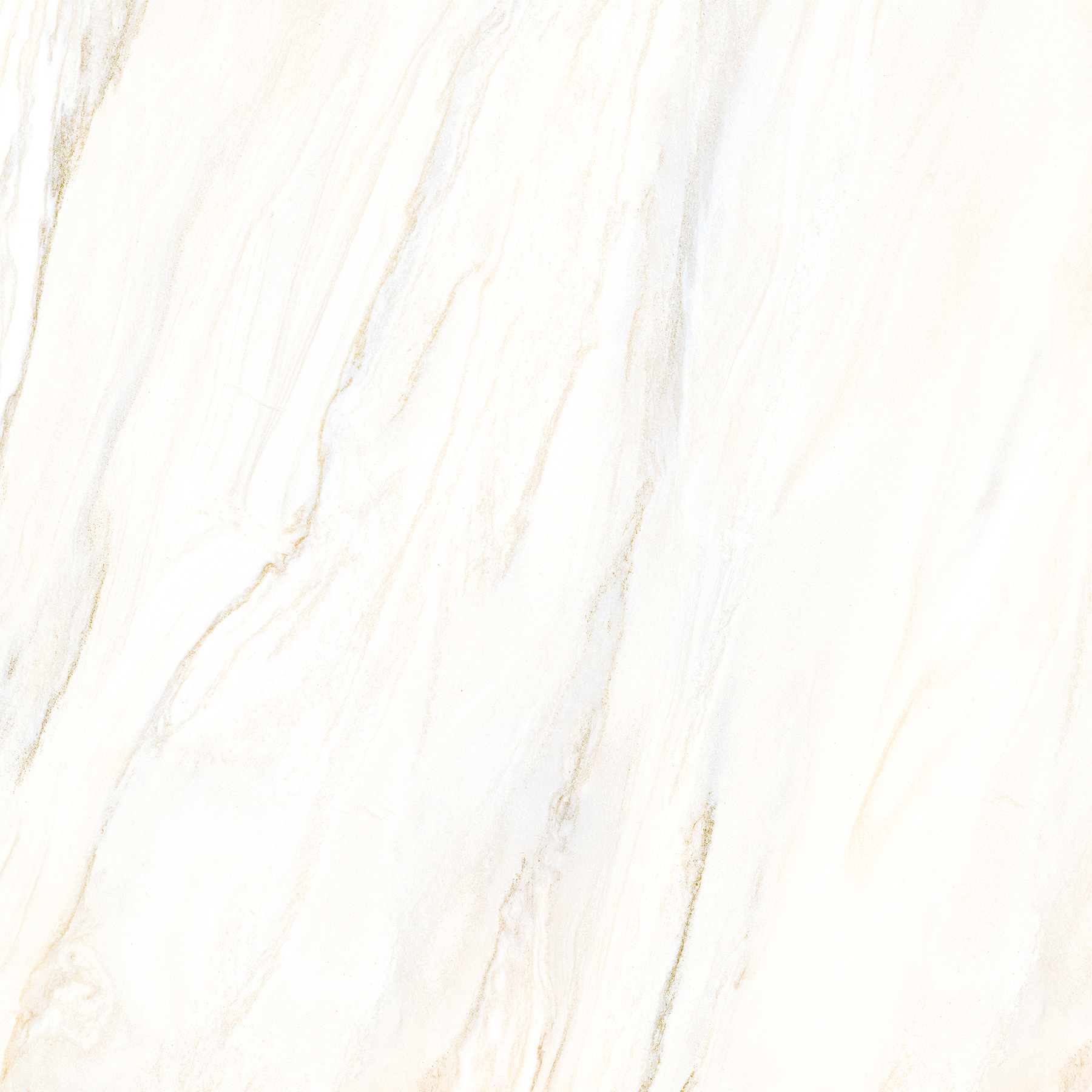 APULIA GOLD