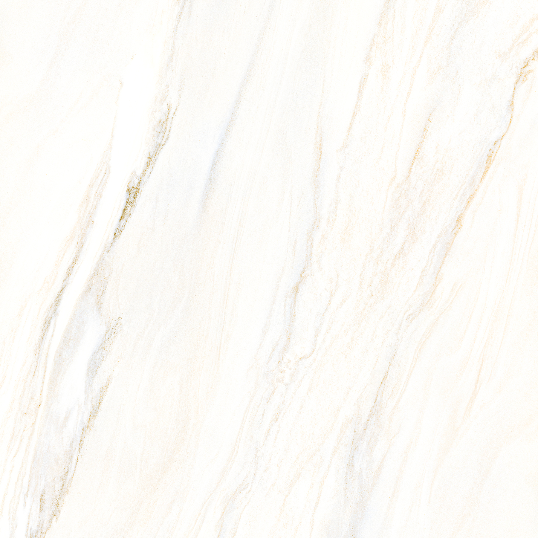 APULIA GOLD