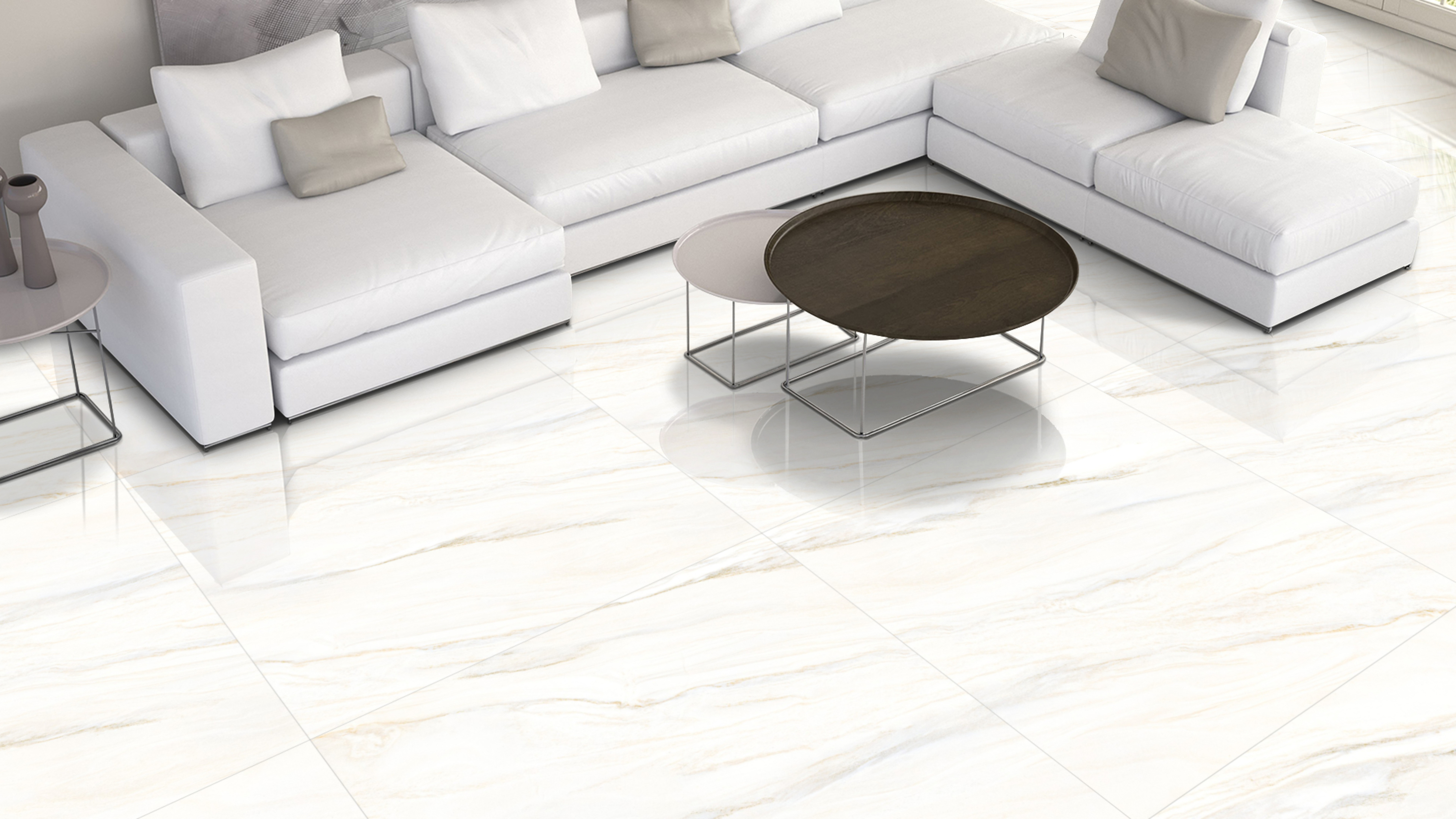 APULIA GOLD