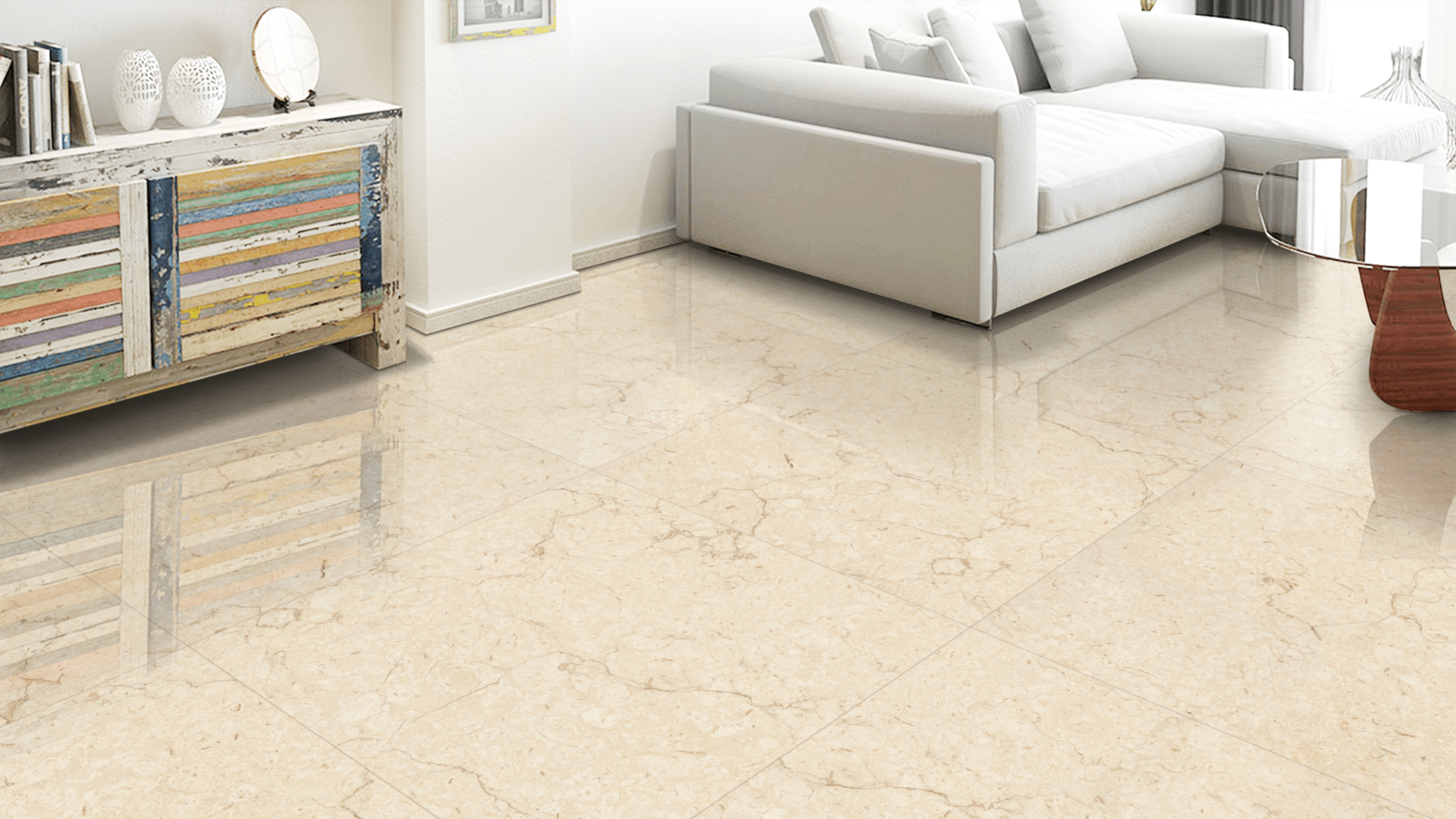 ARENA ELITE BEIGE
