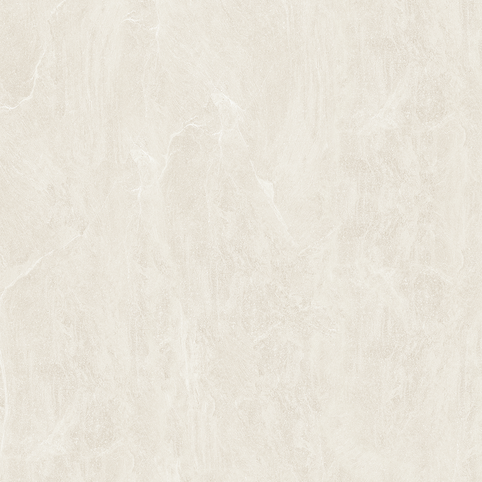 ARENICA CREAM