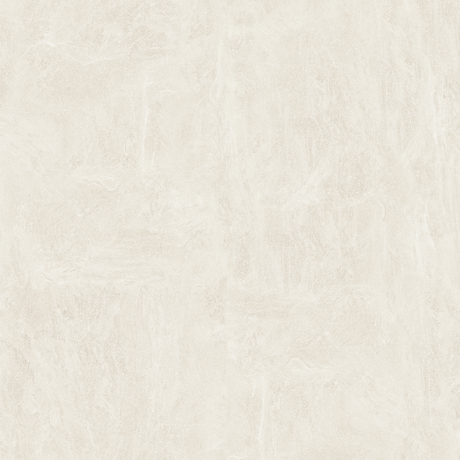 ARENICA CREAM