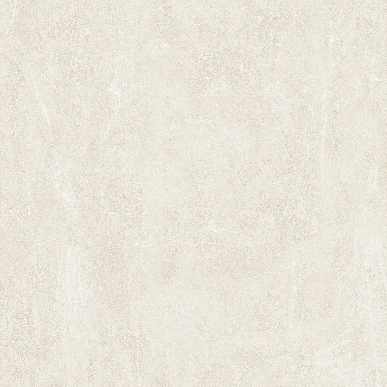 ARENICA CREAM