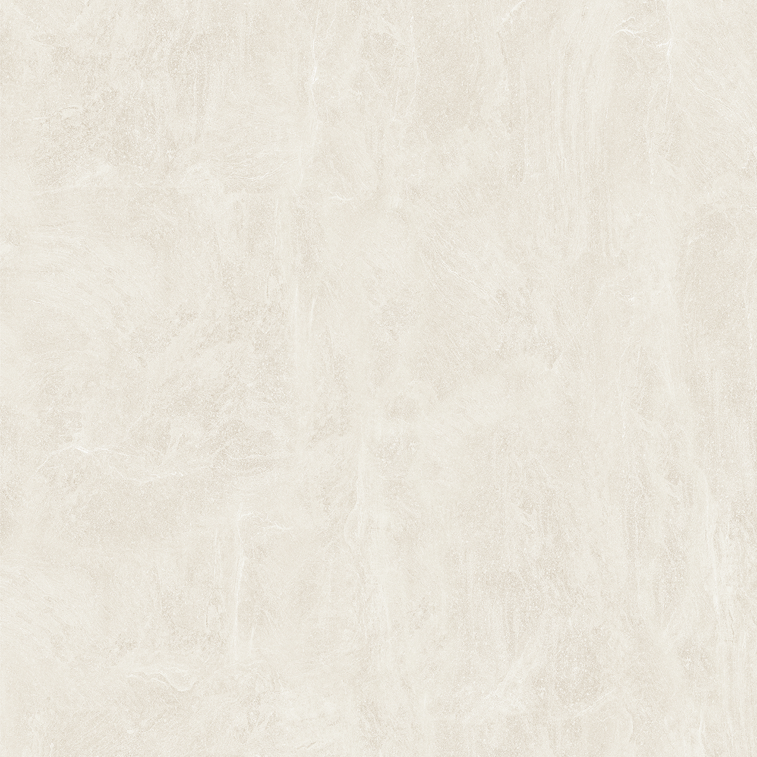 ARENICA CREAM