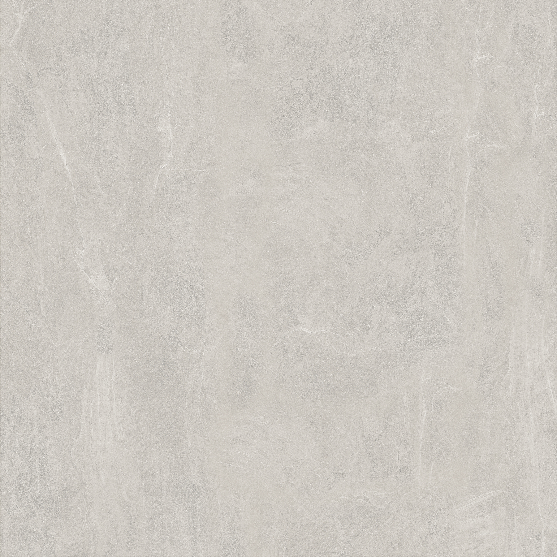 ARENICA PEARL