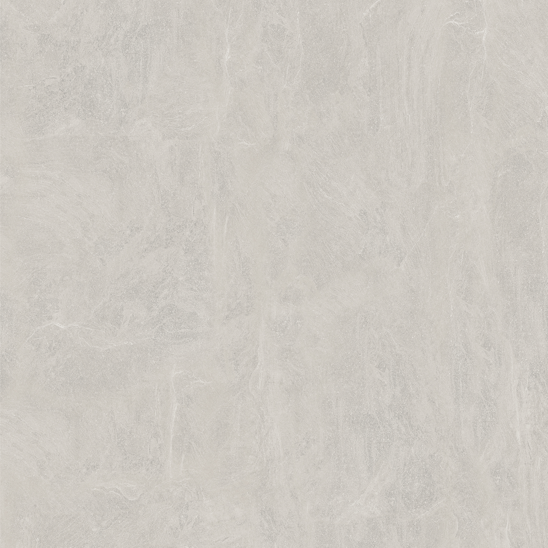 ARENICA PEARL