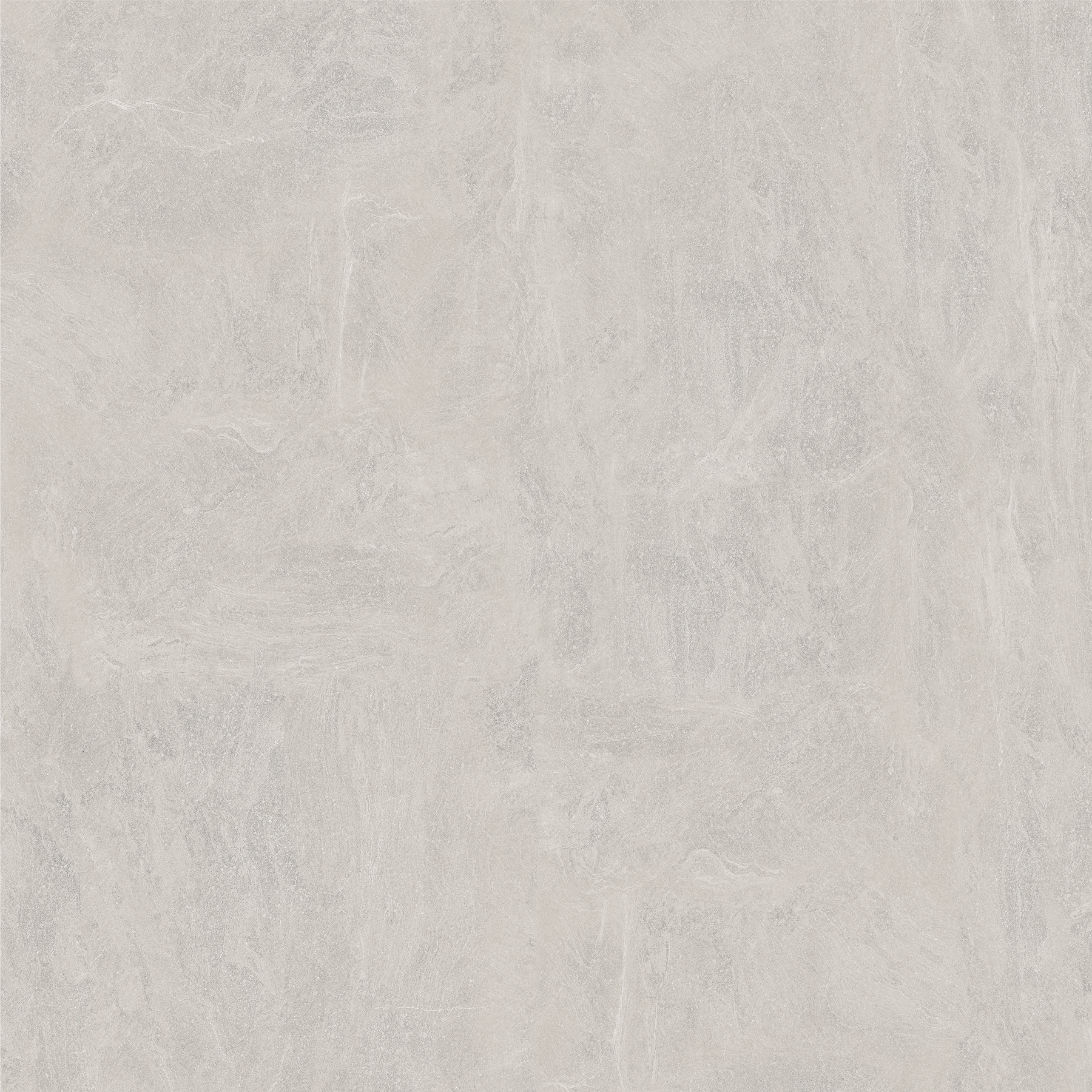 ARENICA PEARL