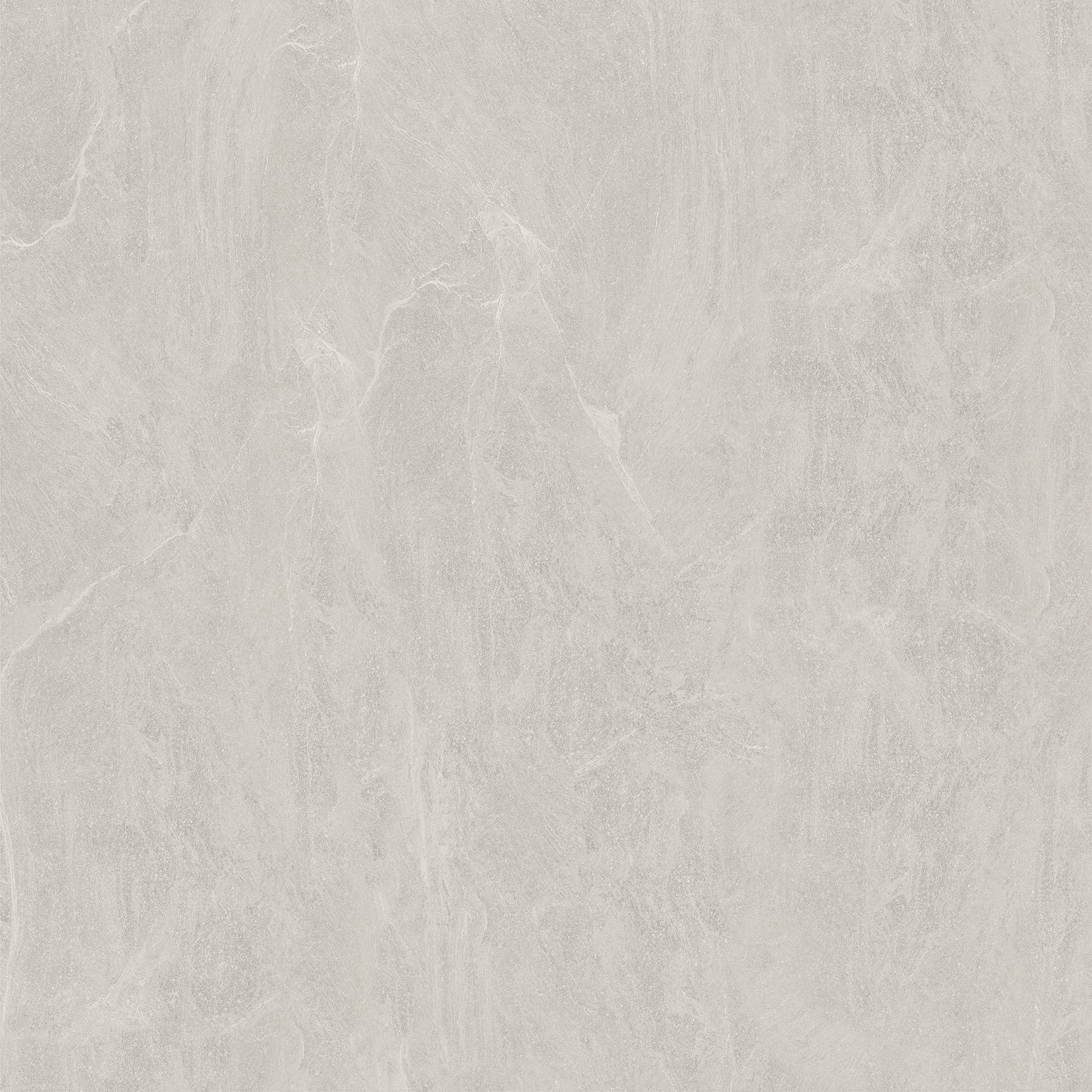 ARENICA PEARL