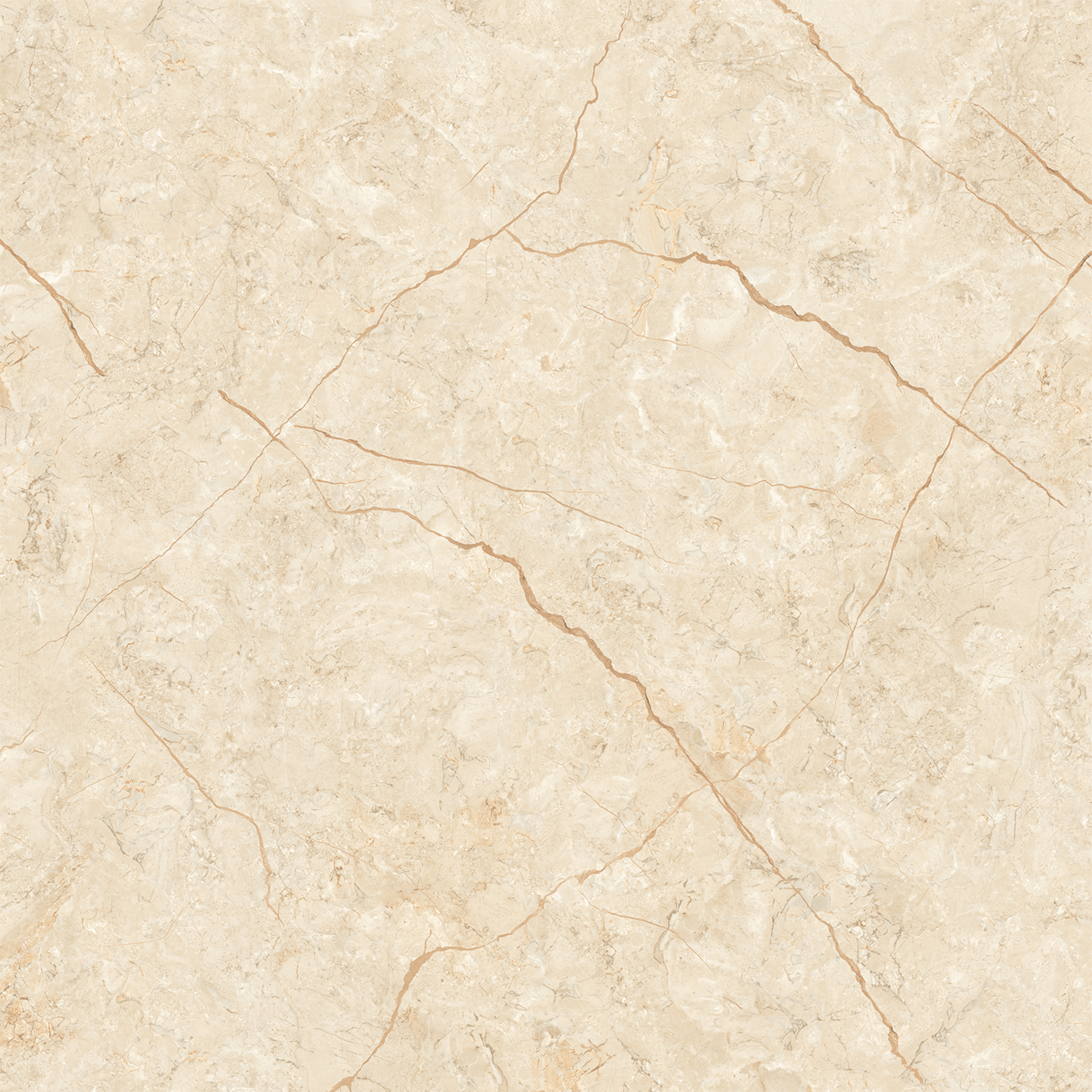 ARISTO BEIGE