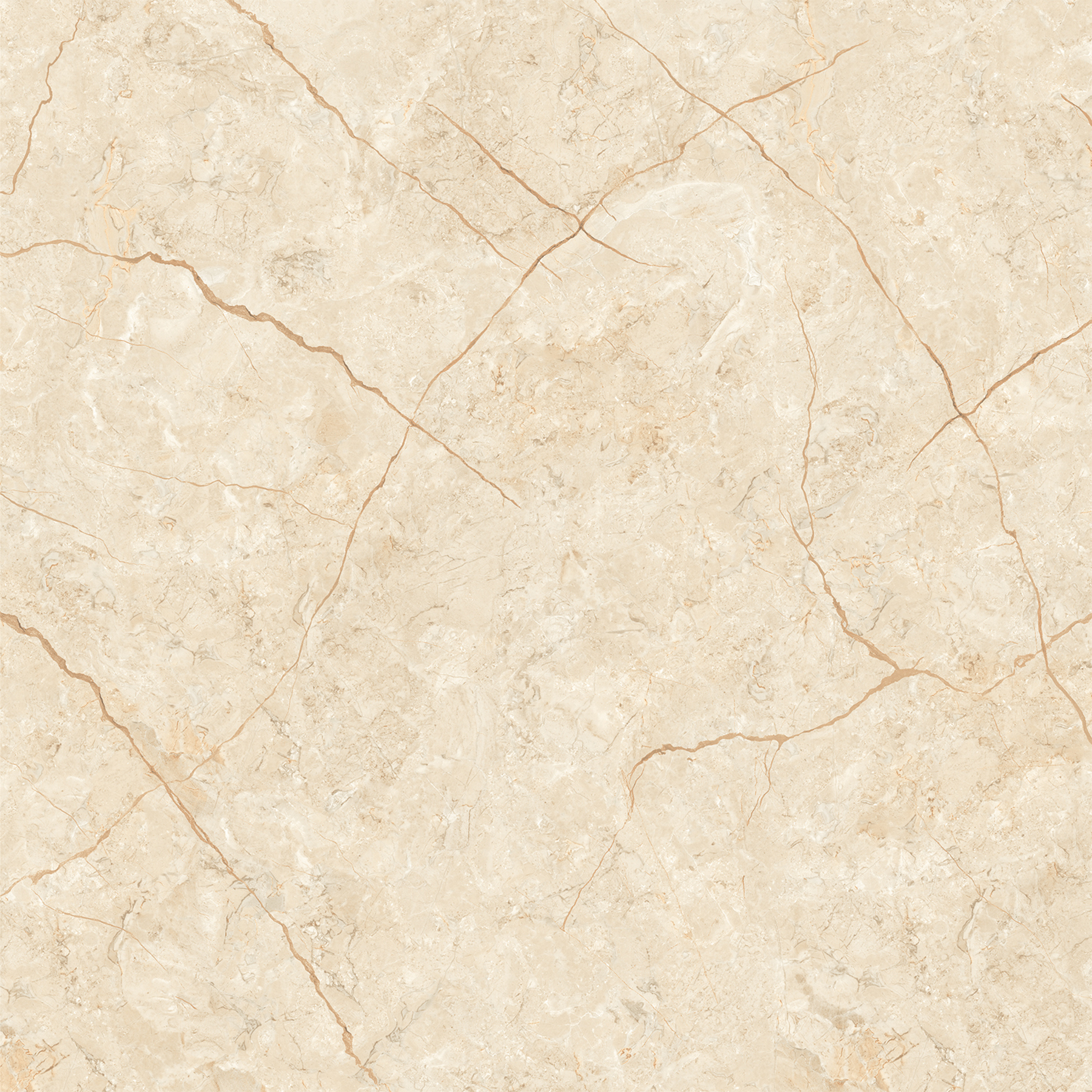 ARISTO BEIGE