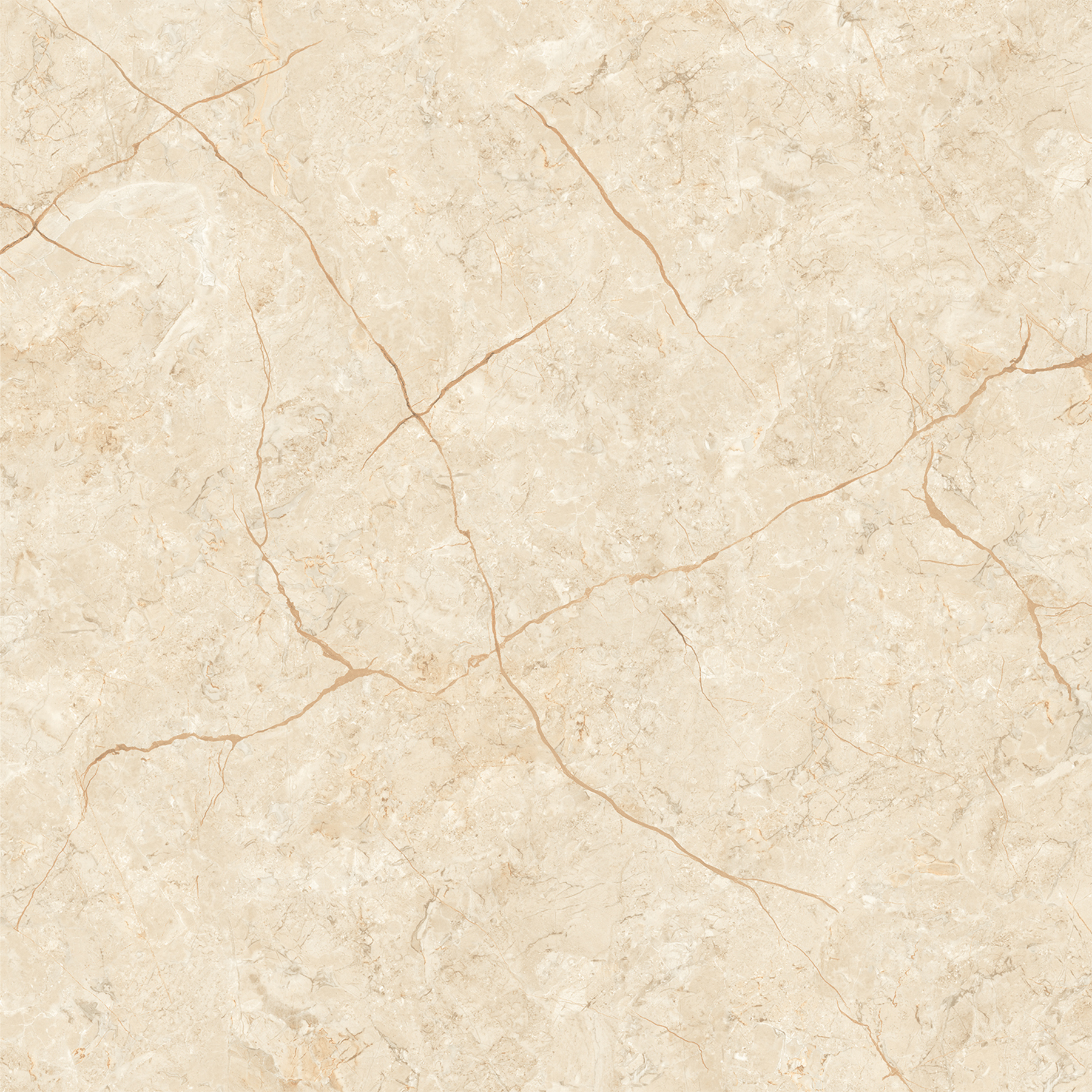 ARISTO BEIGE