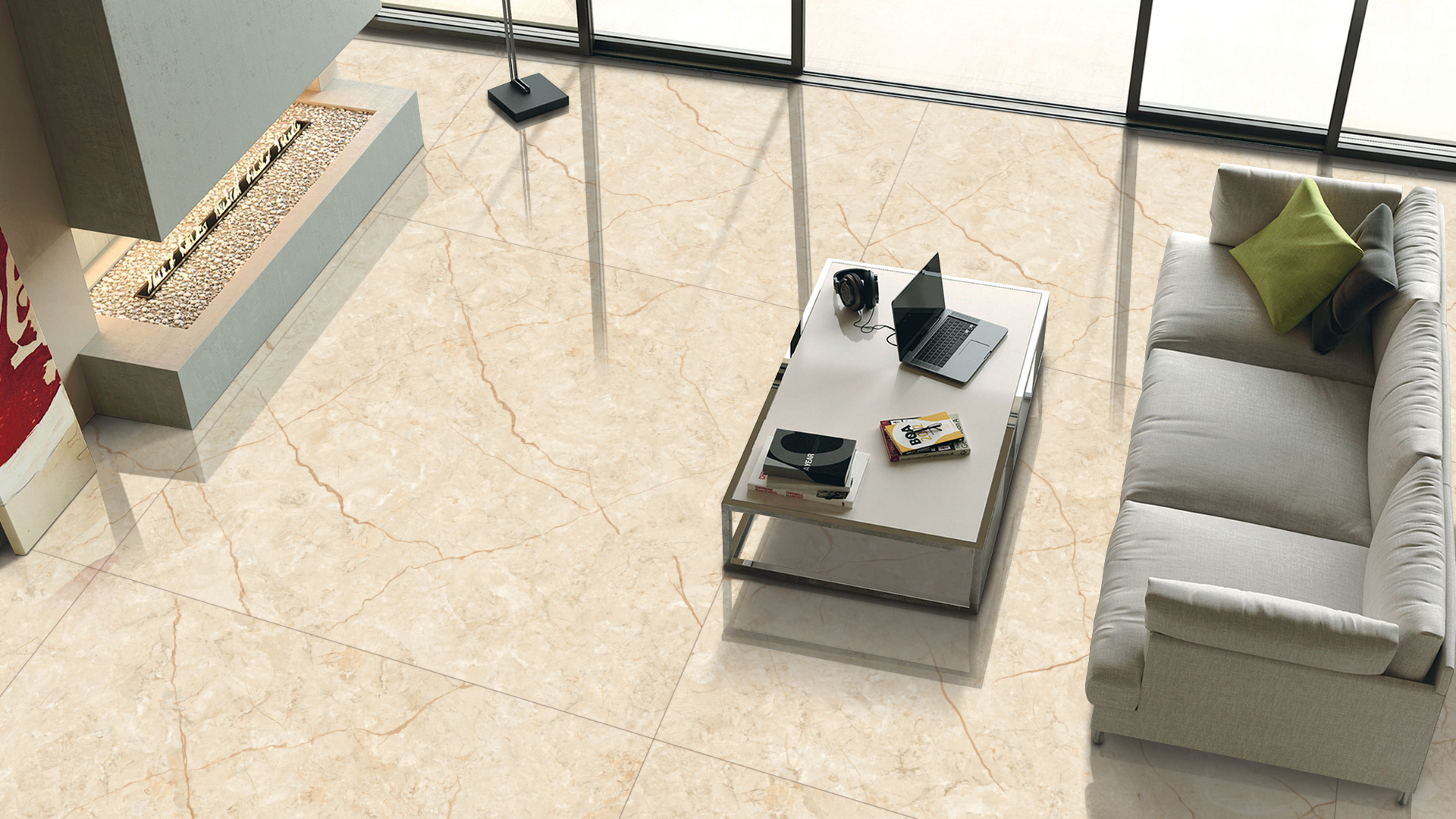 ARISTO BEIGE