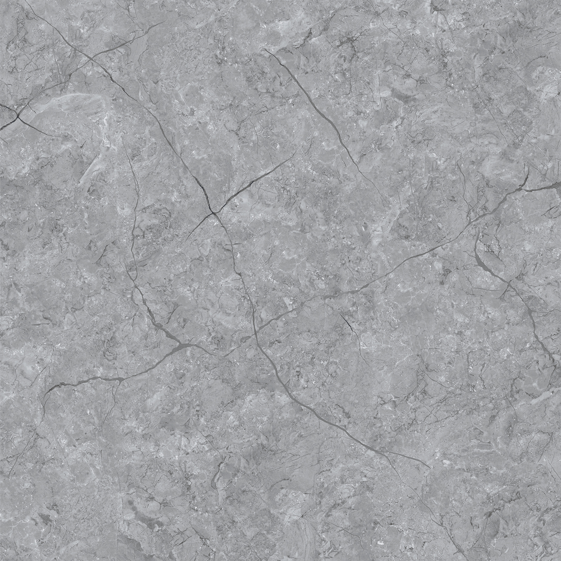ARISTO GREY