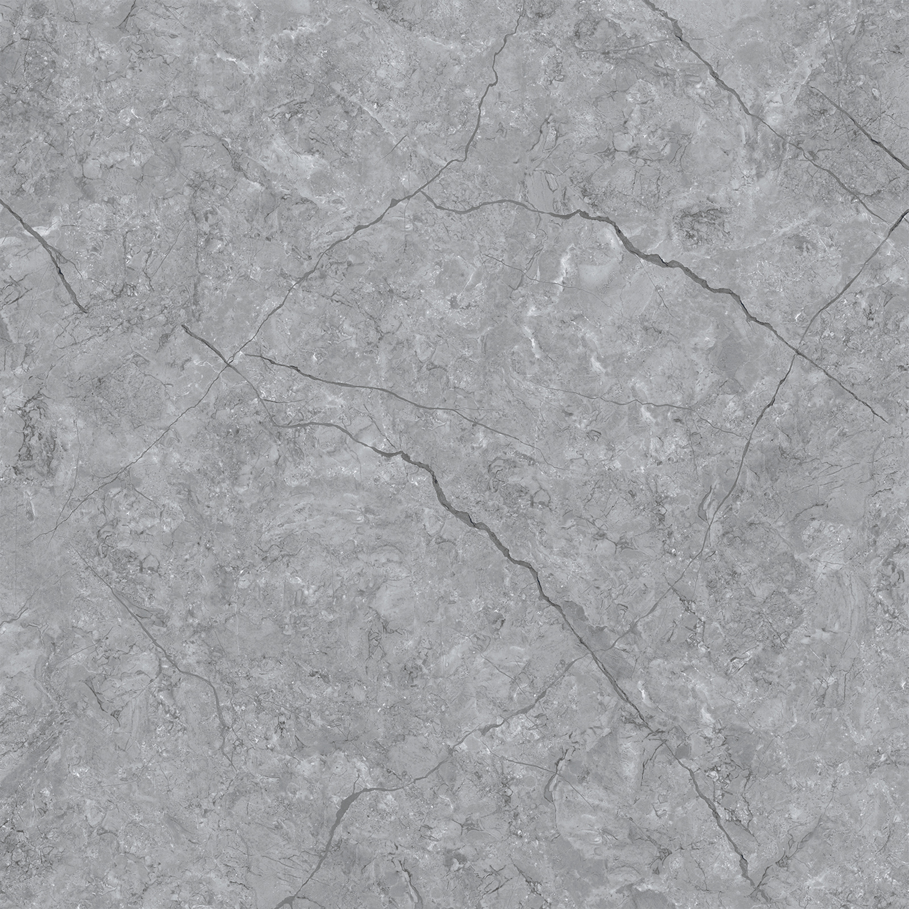 ARISTO GREY